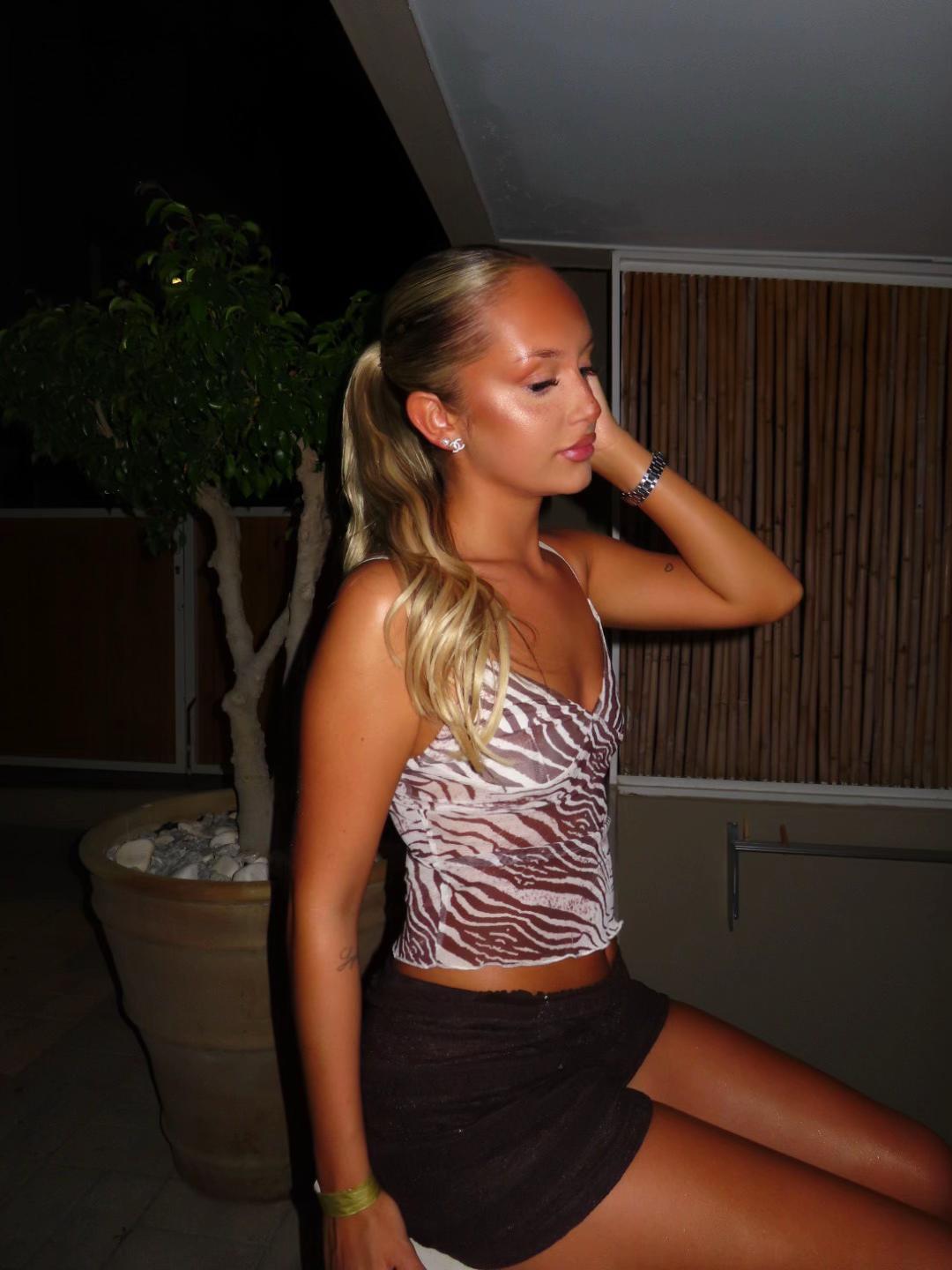 @elllaaa🎀