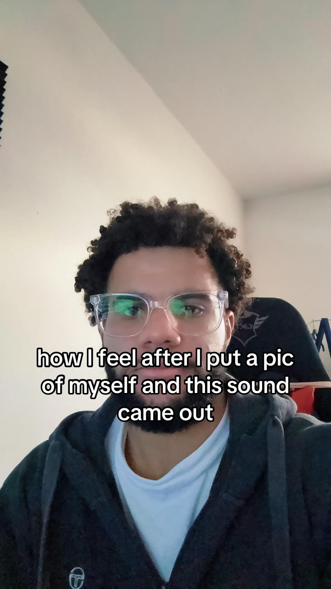 @Ayoub