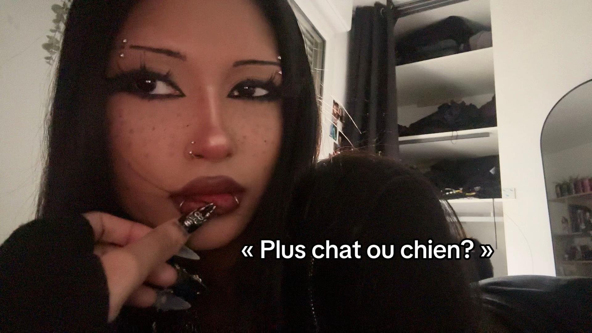 @𝕬𝖘𝖍𝖊