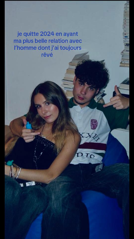 @rorooo