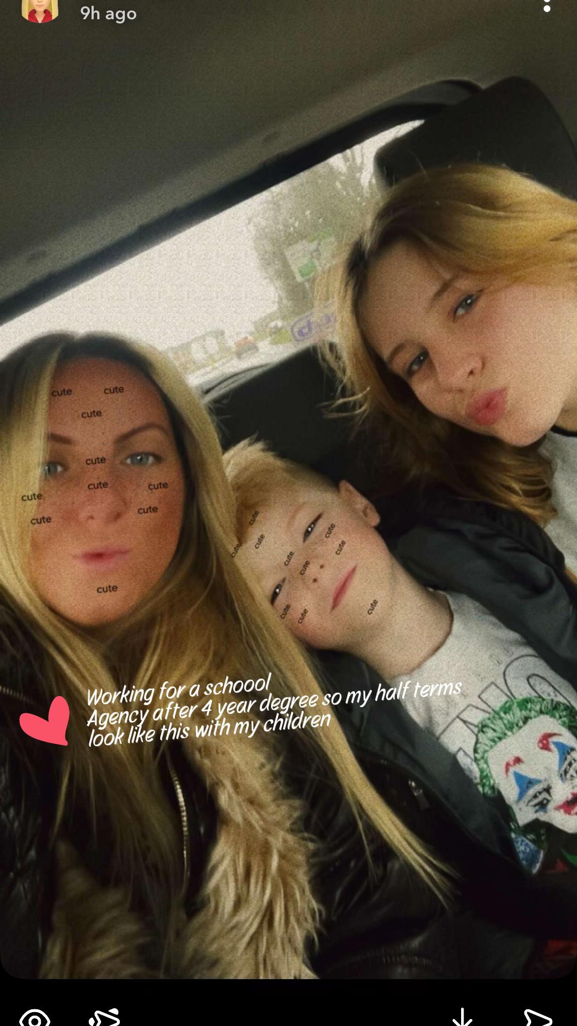 @chantelroberts165