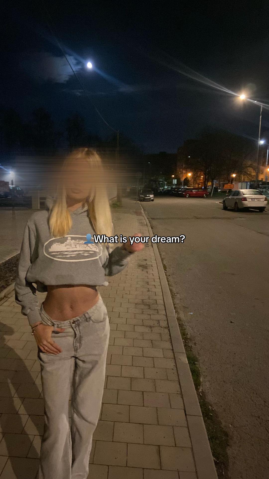 @ox.sophiaa