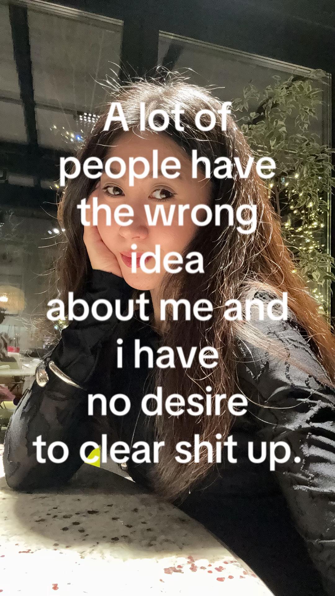 @myliarar