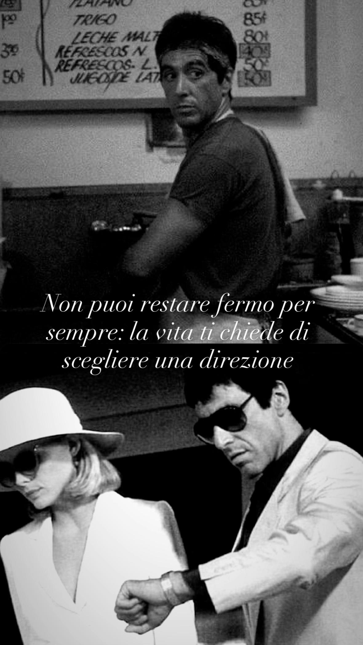 @._utentenontrovato_