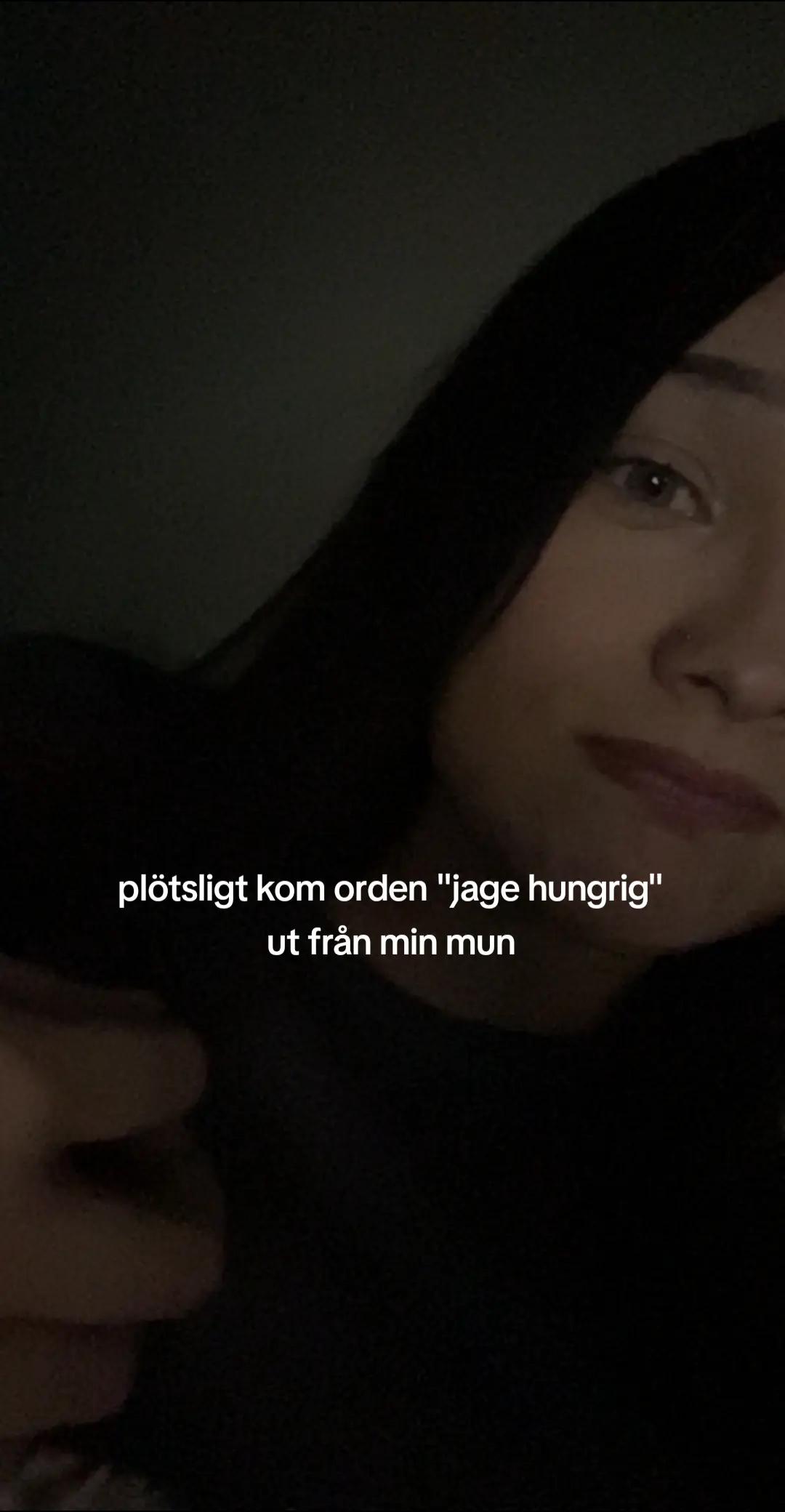 @𝑴𝒂𝒋𝒂