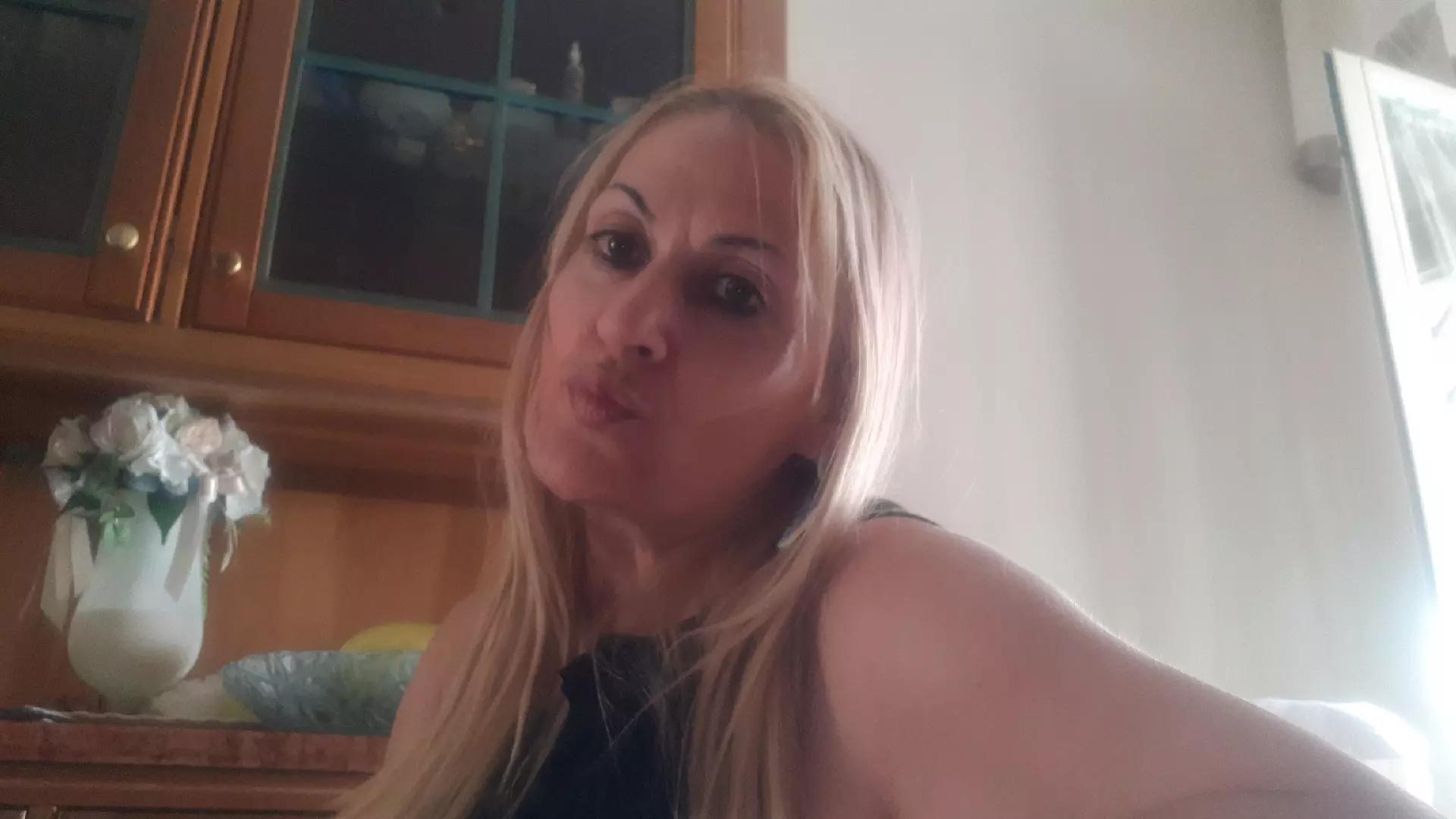 @Caterina Pirozzi