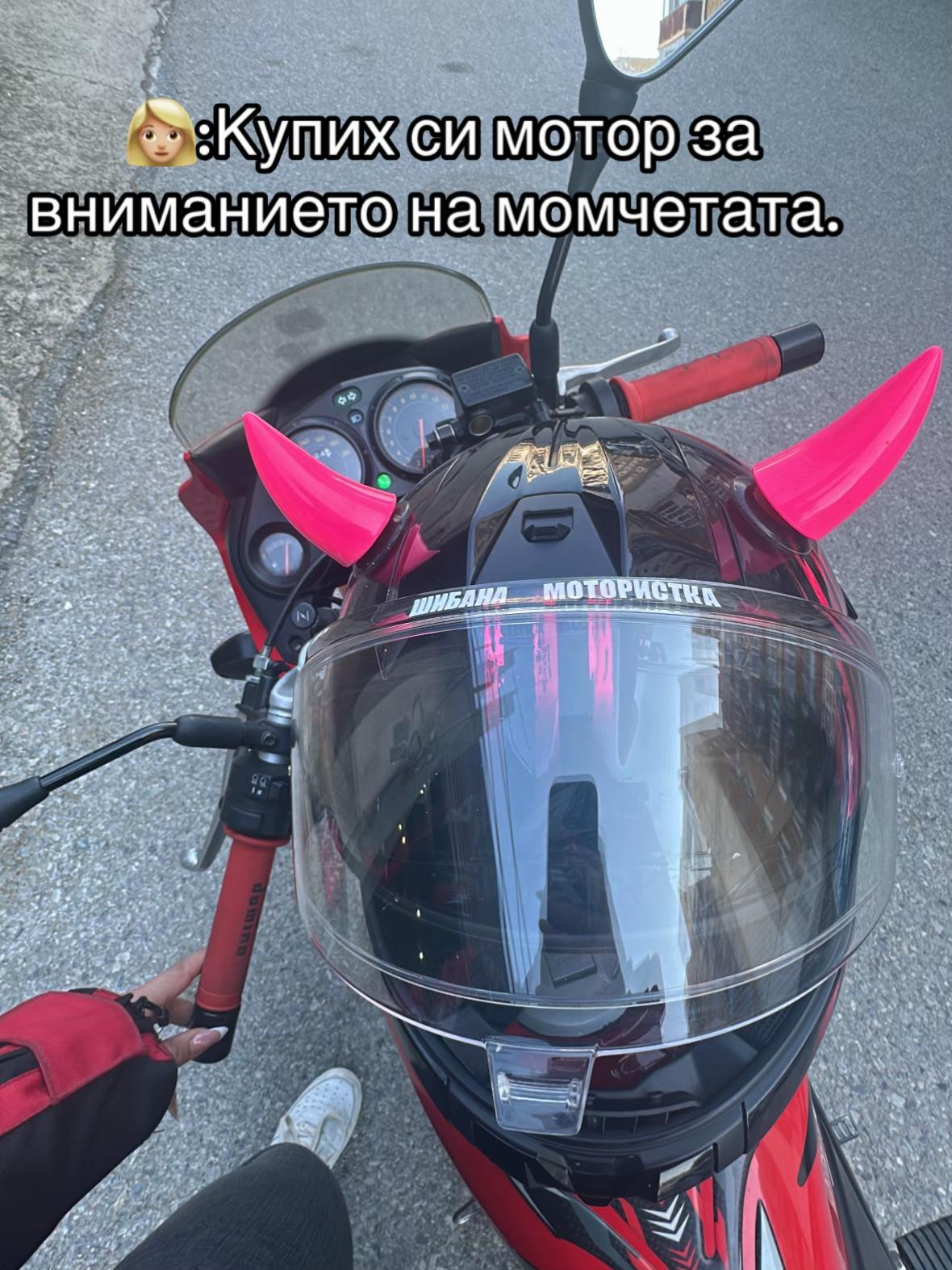 @_stoqnovva_