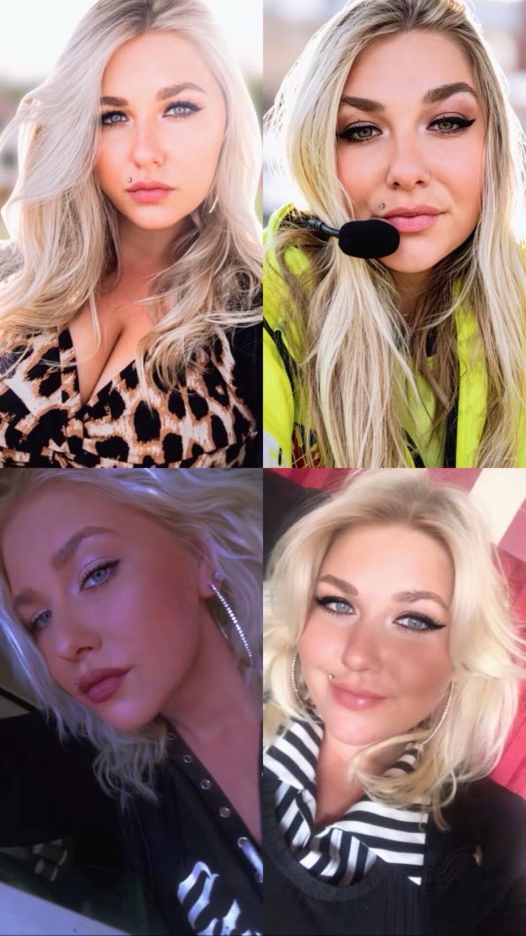 @bex94