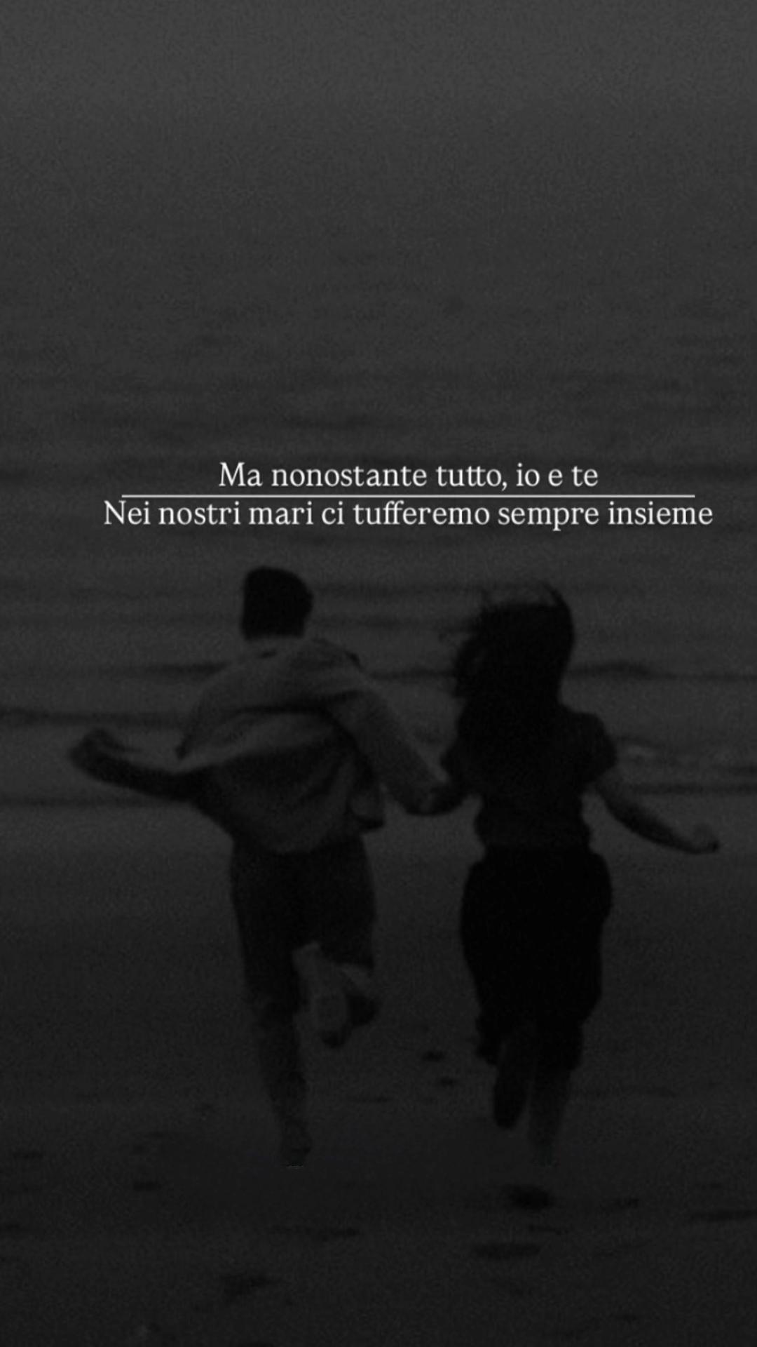 @Oltre 224🖤