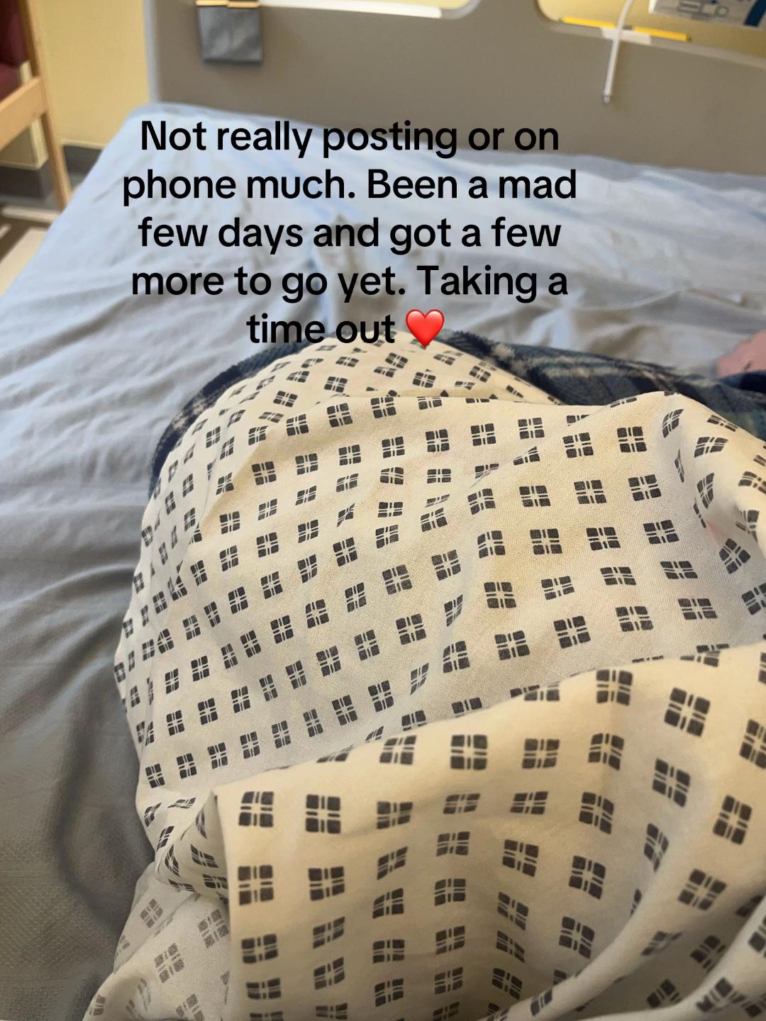 @notyouraveragegyal.xo
