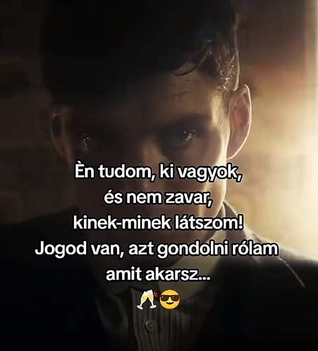 @T&iacute;mea B&aacute;csalm&aacute;si