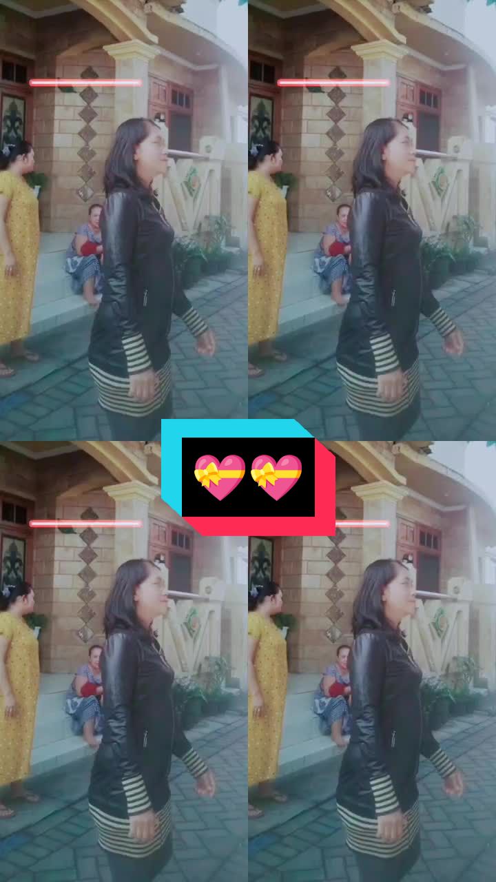 @Yulie😳᭄ᥬ🥵᭄ᥬ🥶᭄ᥬ😱᭄ᥬ🤔᭄ᥬ?