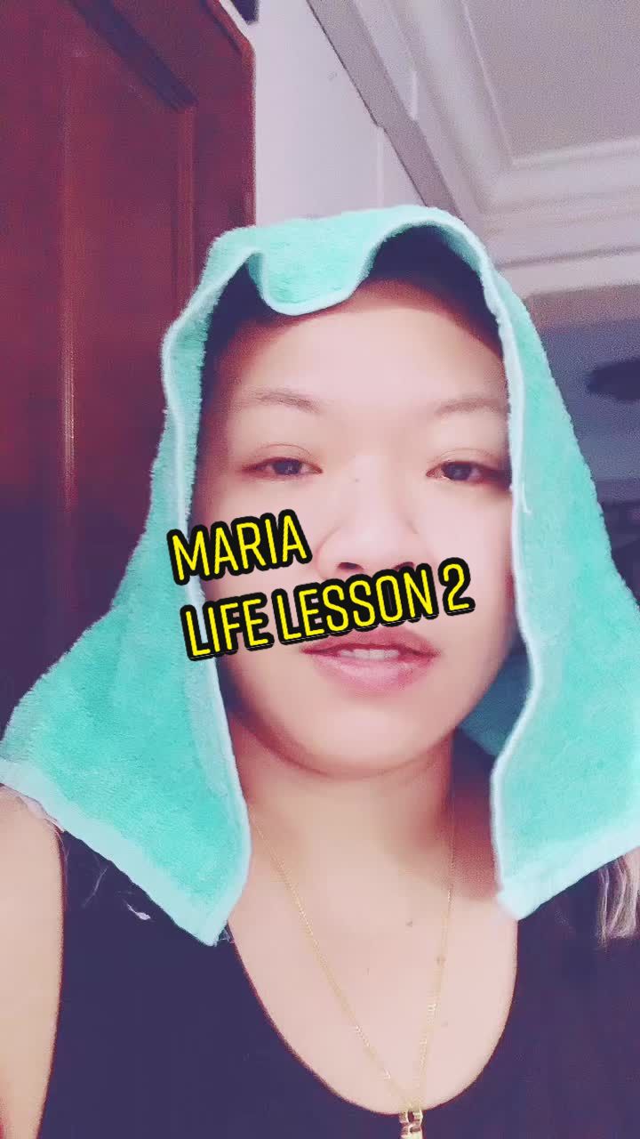 @Mama.D🇸🇬