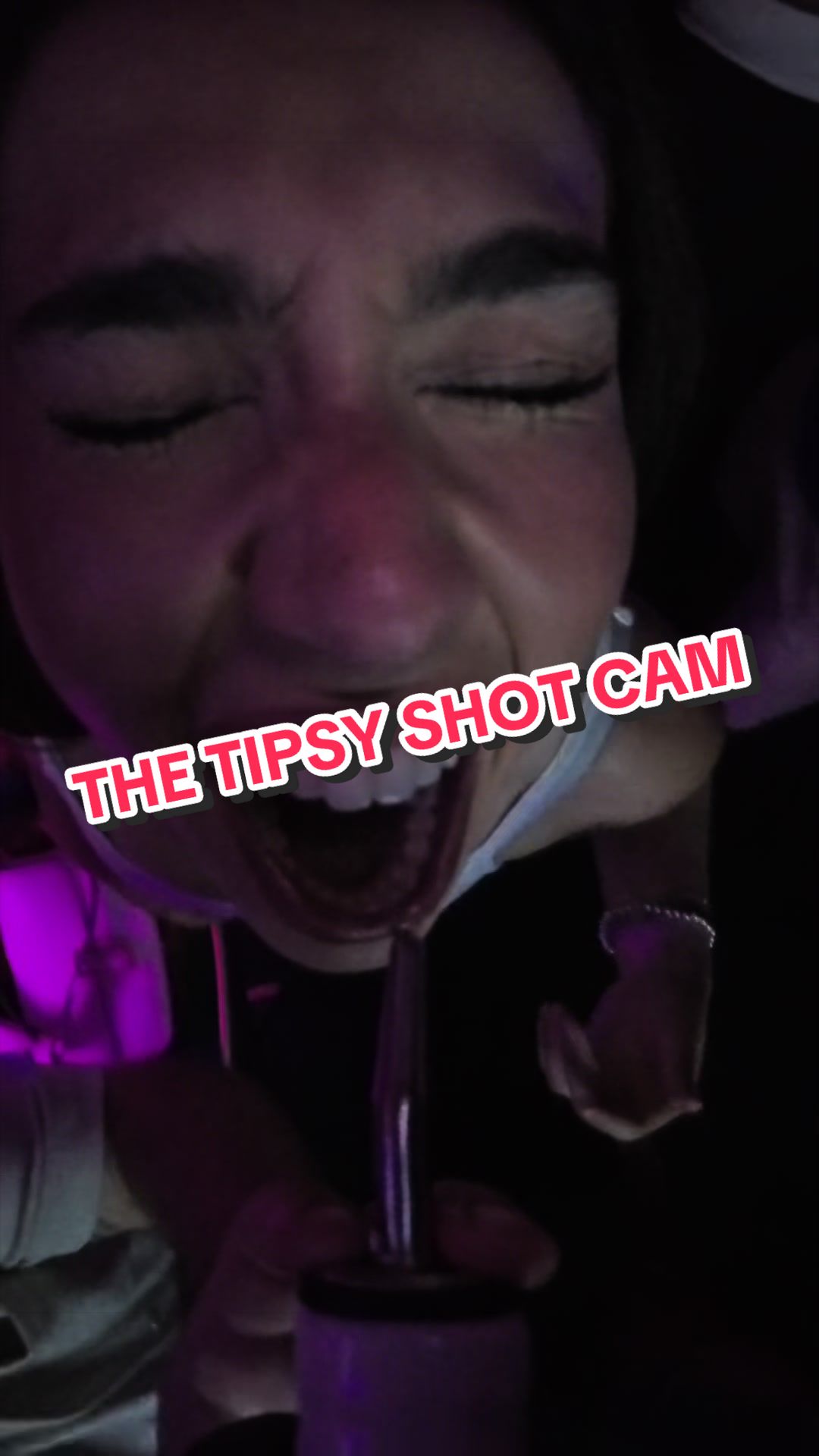 @Tipsy Flamingo | Cocktail Bar