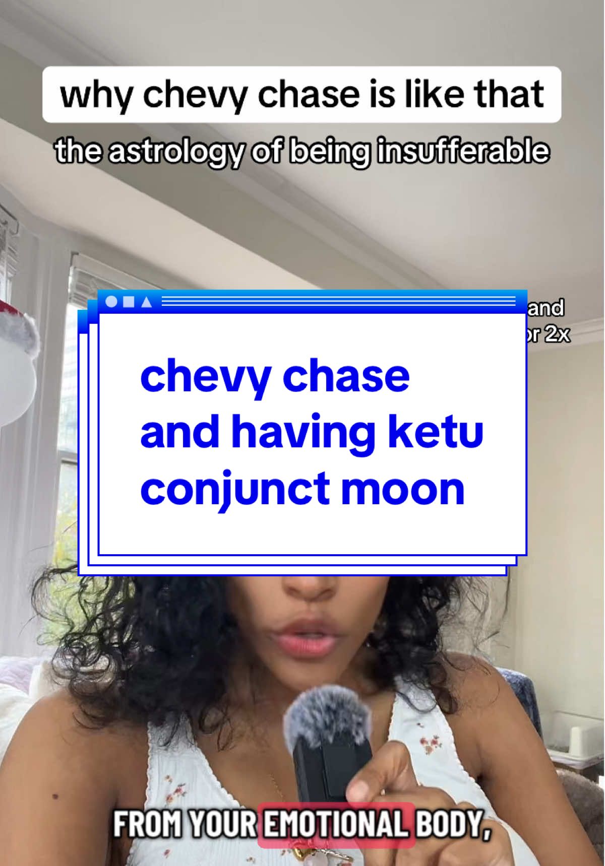 @kaylah 🧚🏽&zwj;♀️ vedic astrology