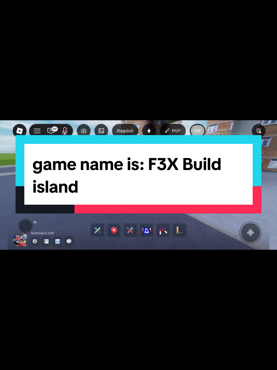 @★Goob-BLOX★✅