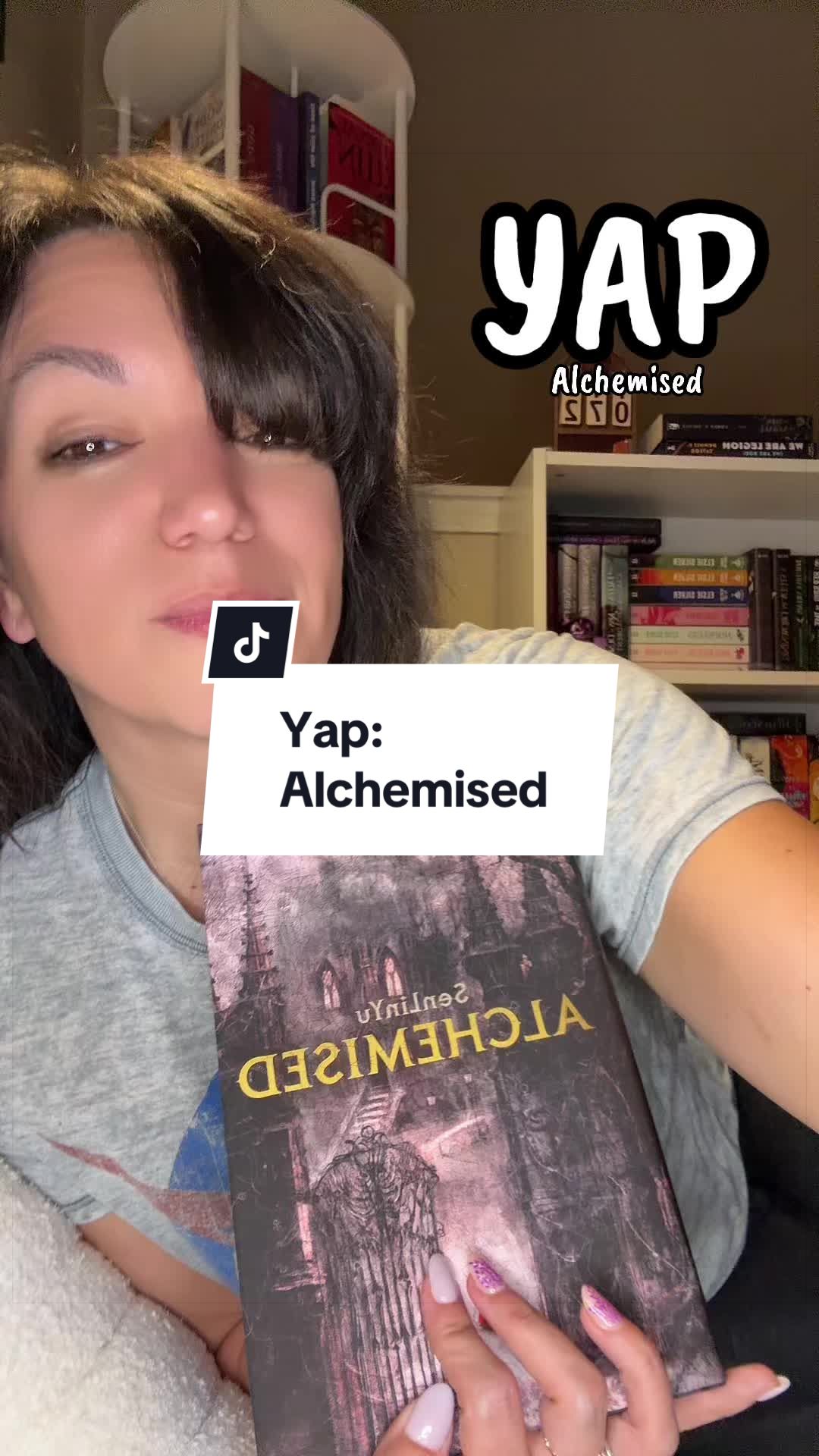@📚✨🎵 Angela 📚✨🎵