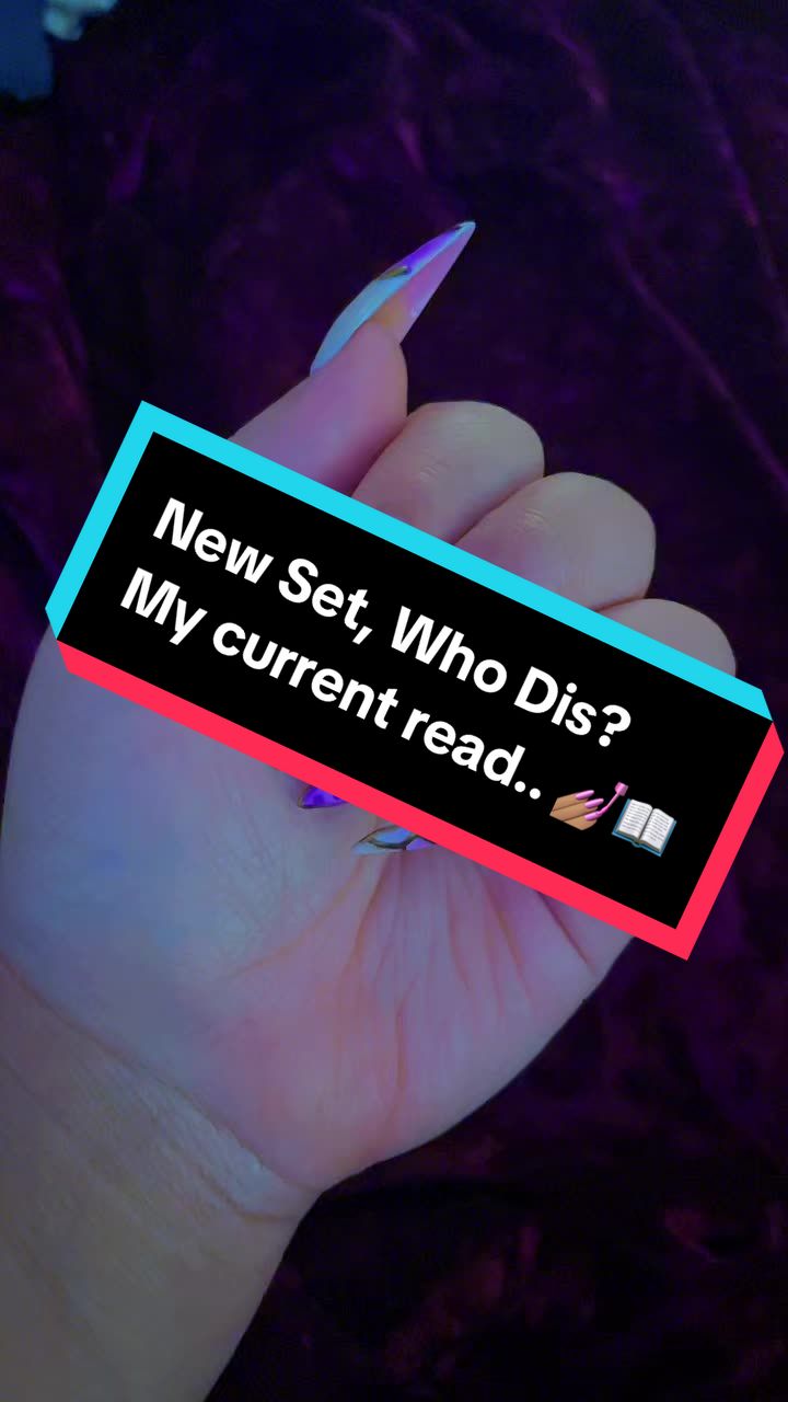 @Alyssa ✨