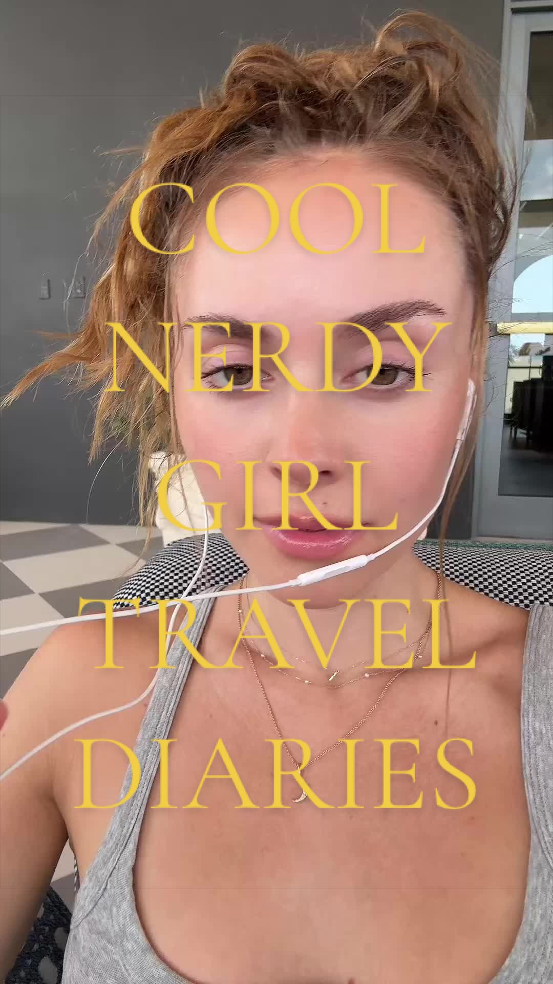 @margojain