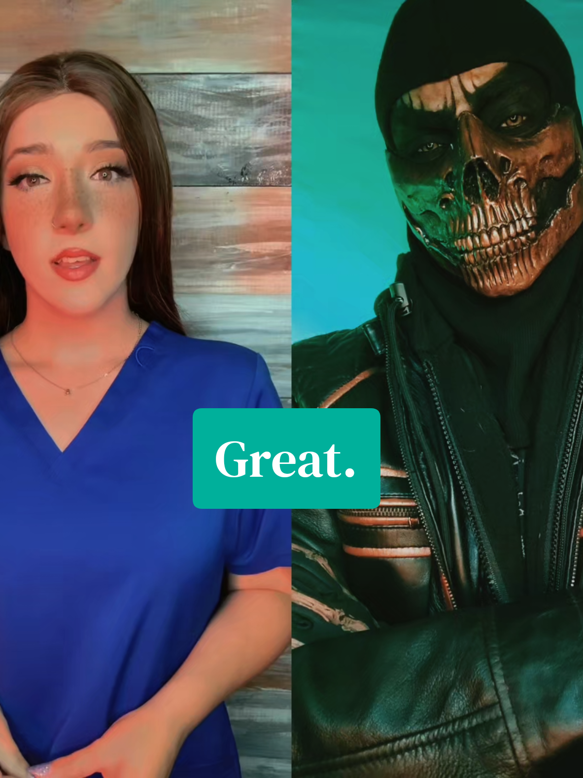 @BoneDaddy