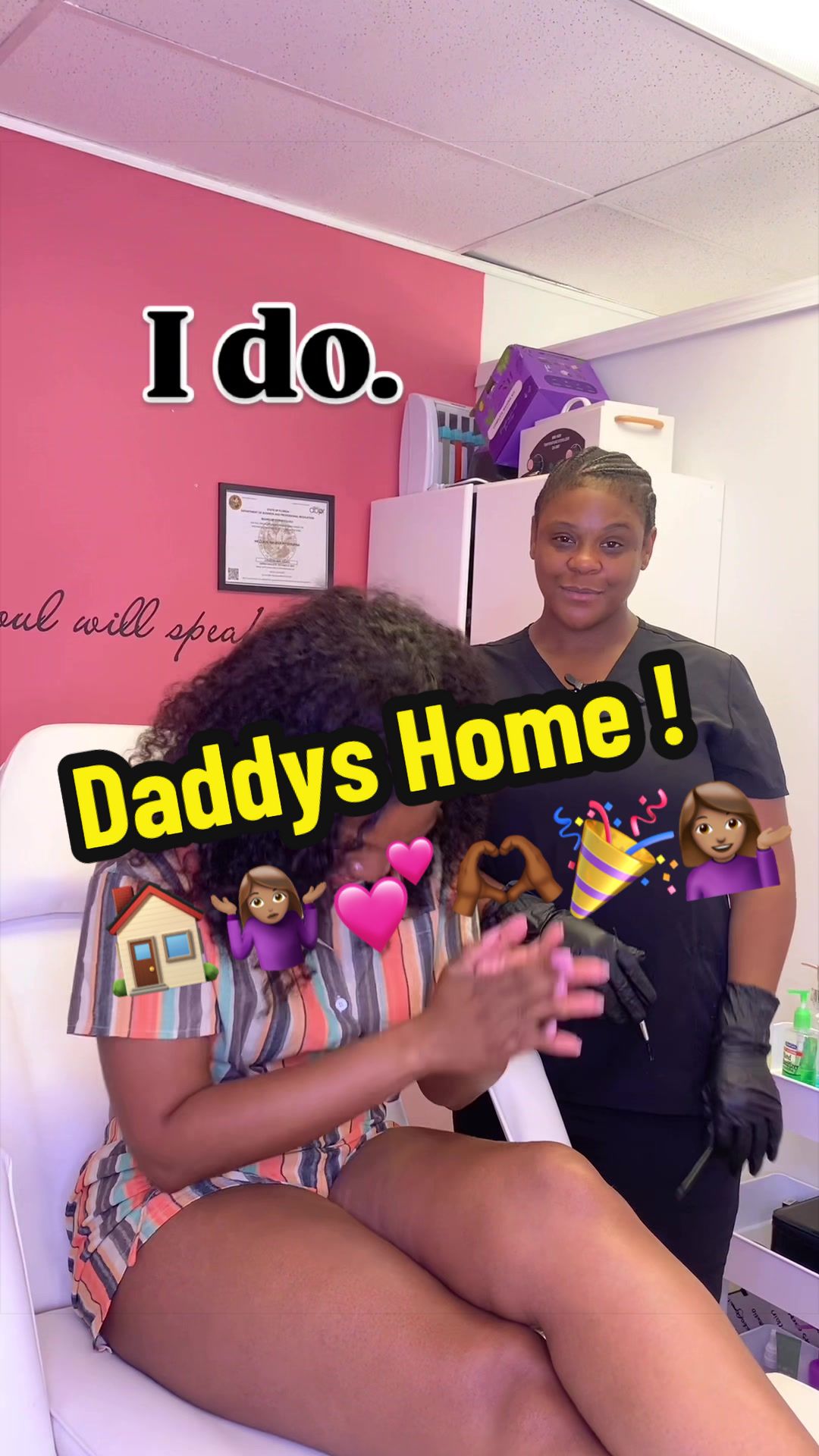 @AuntyAdrienne