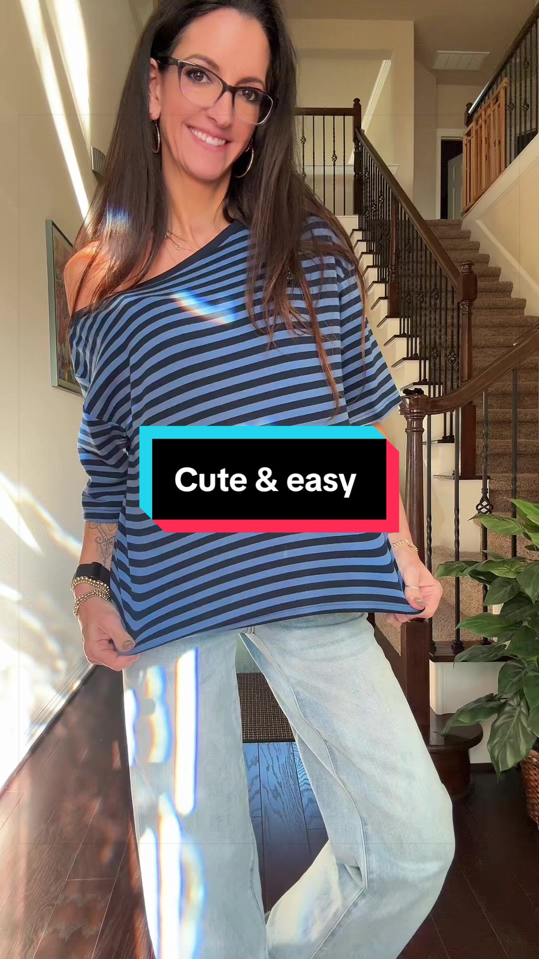 @Demanda