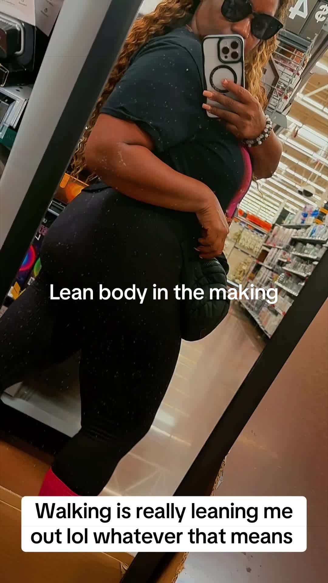 @Queendomain12