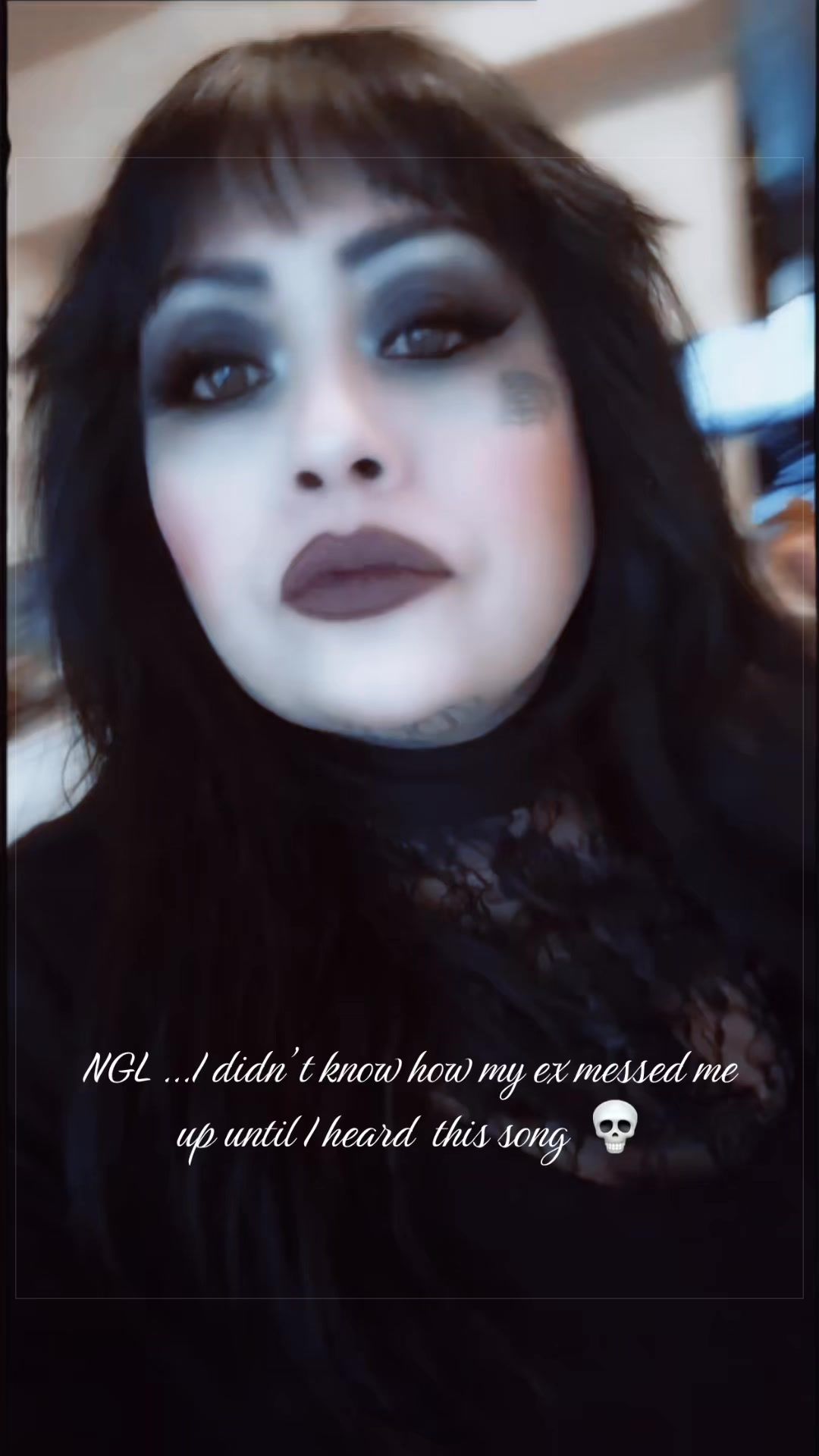 @🦇🕷️♱ 𝕷𝖎𝖘𝖆 ♱ 🖤🥀