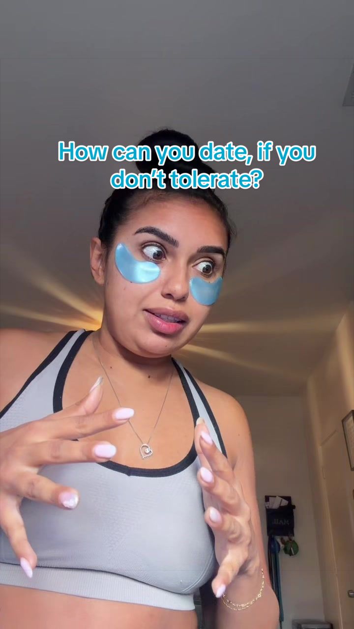 @ThatTherapistGirl
