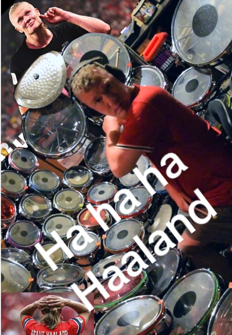 @BigBangDrums