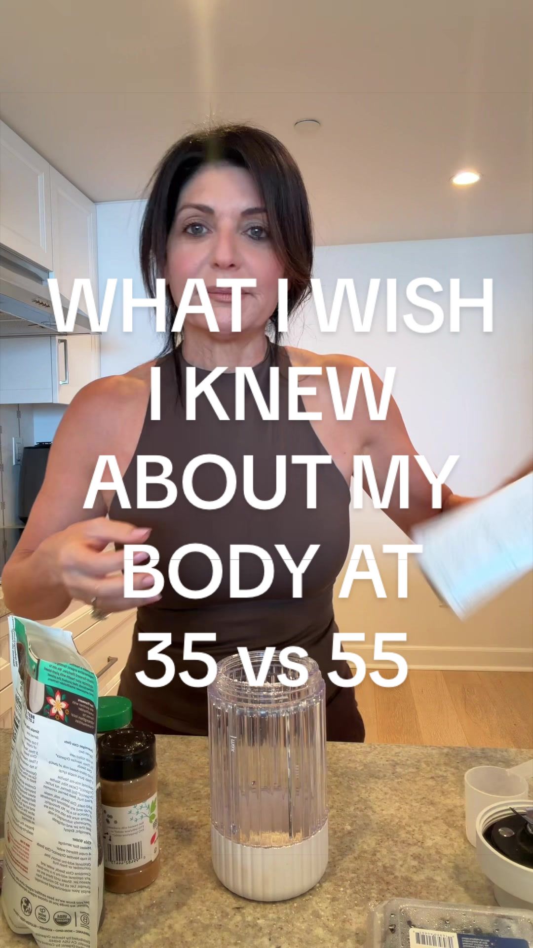 @Tamsen Fadal