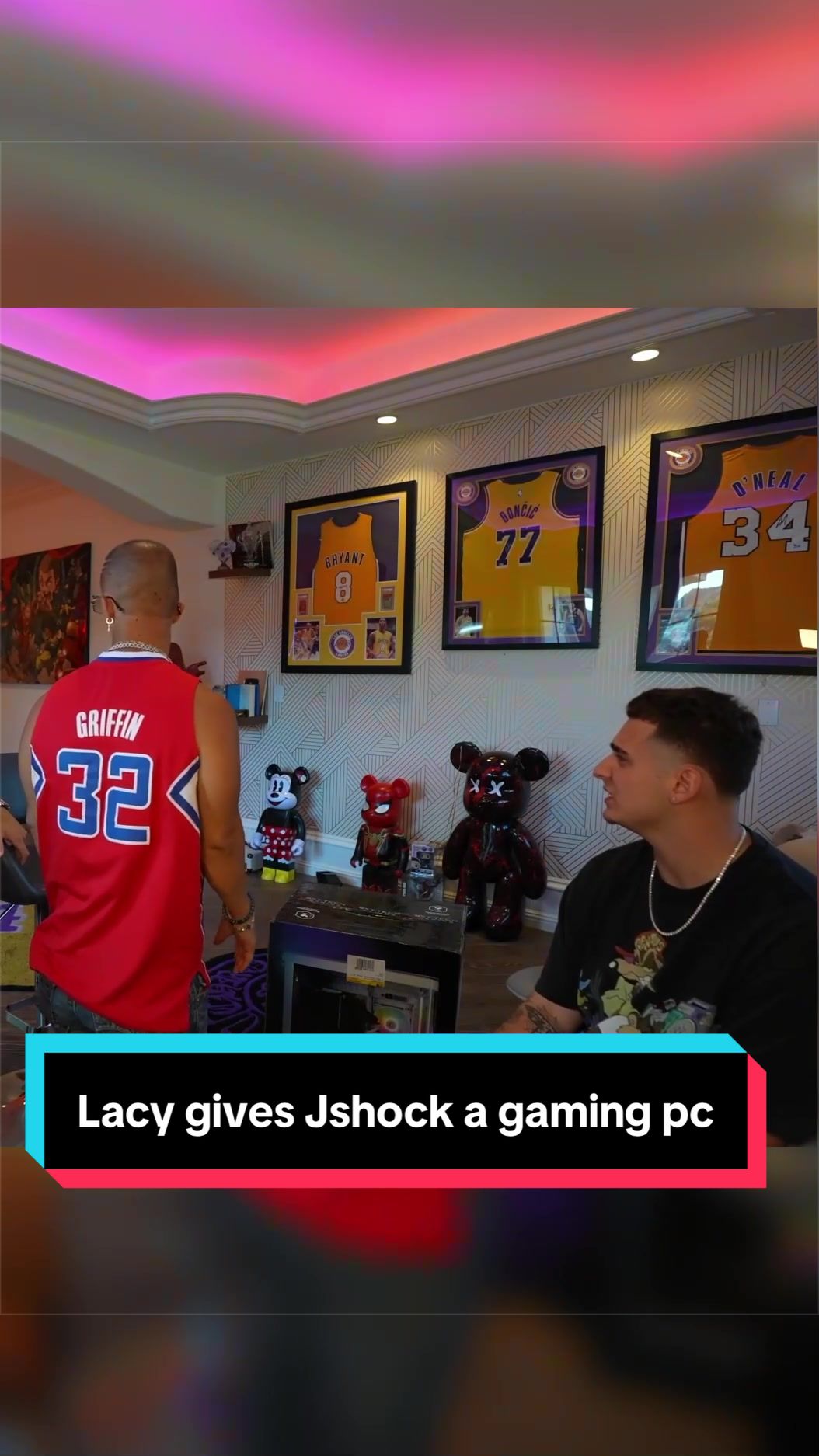 @jshockclips