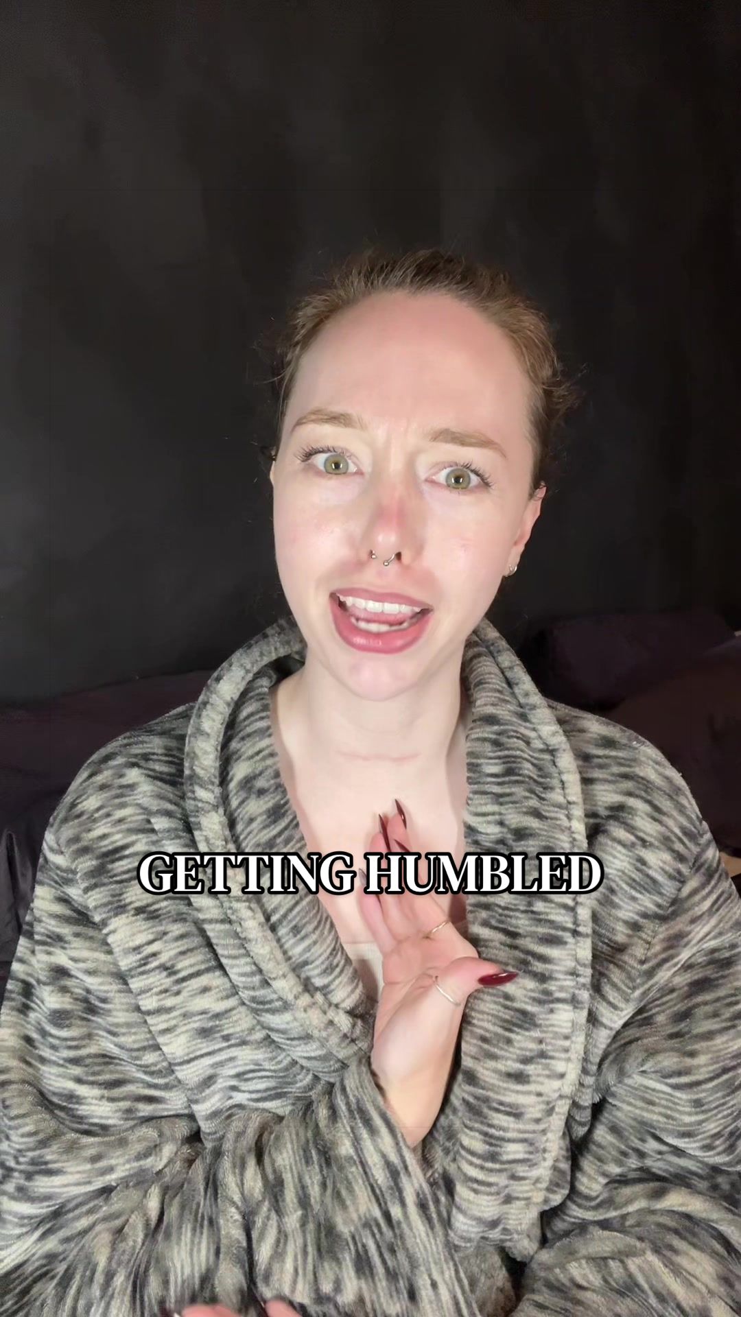 @DOM