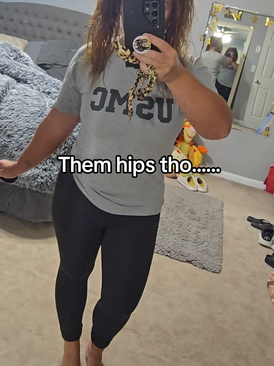 @Nikibop1