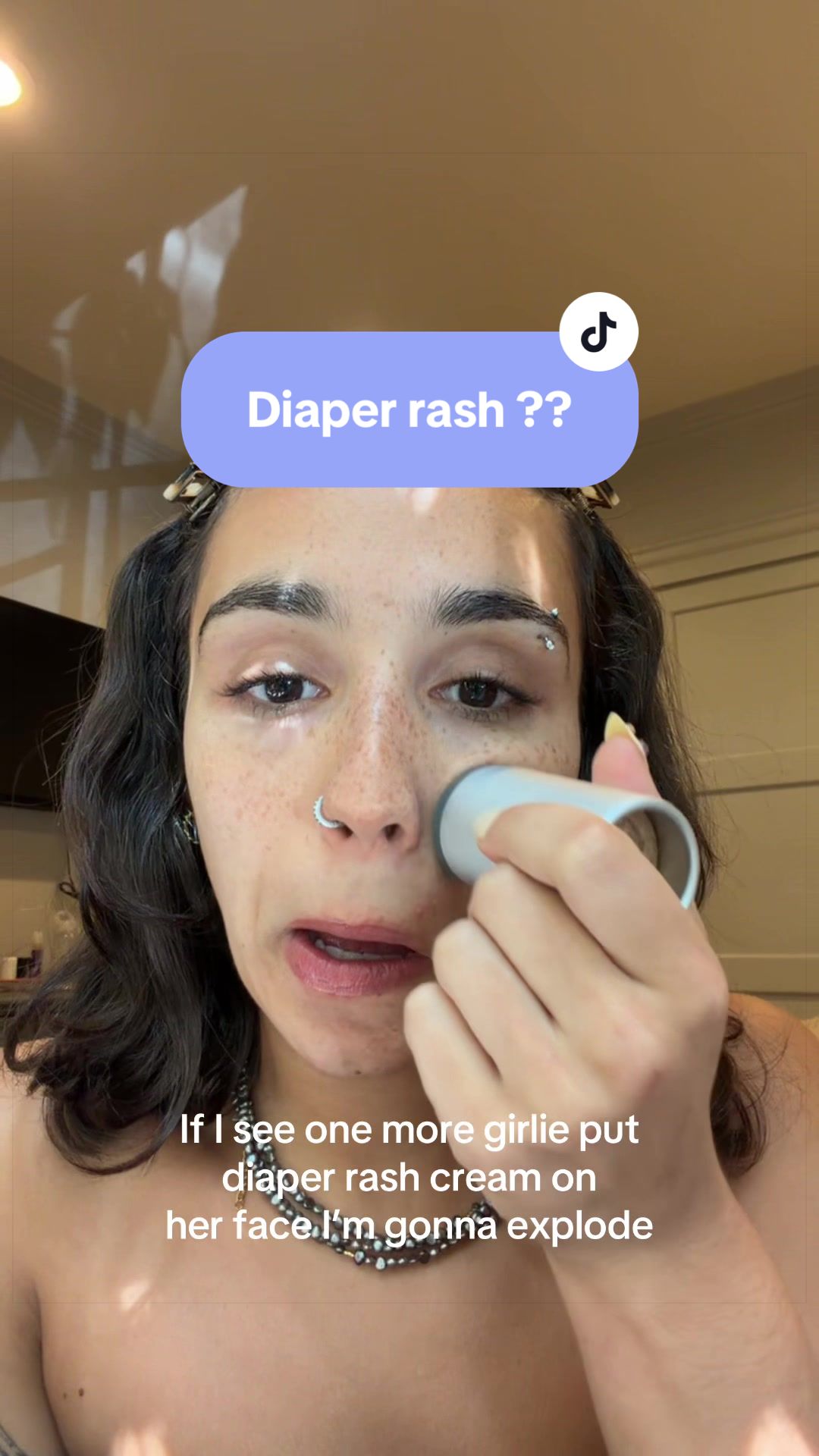 @dewmighty