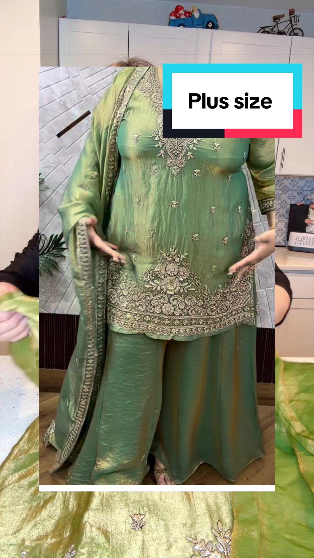 @Sainijwellery