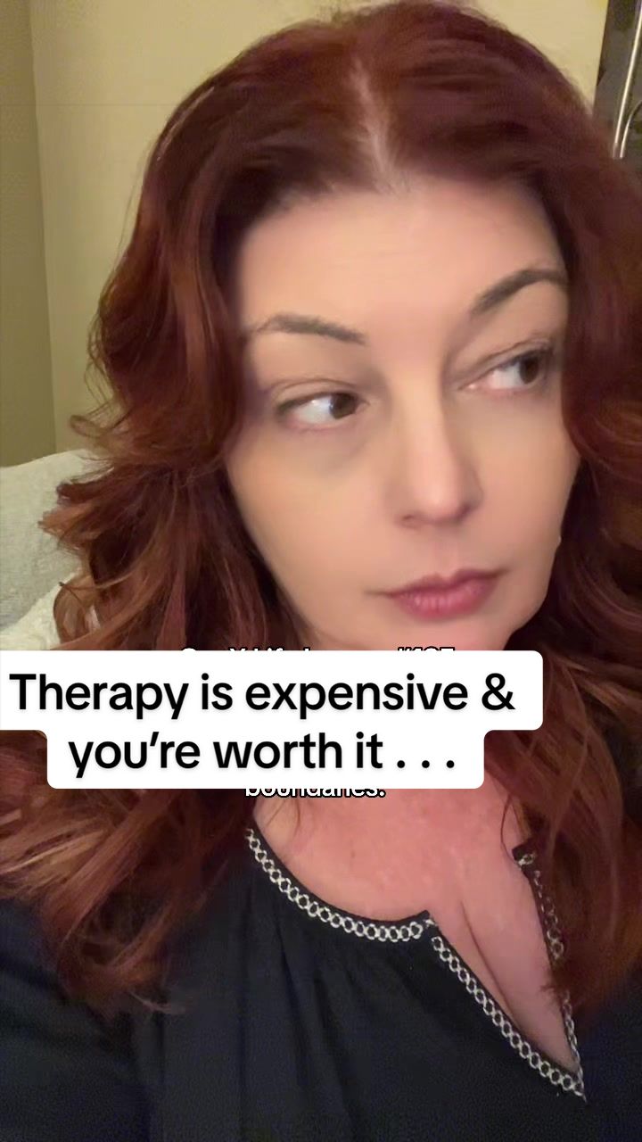 @April Edwards