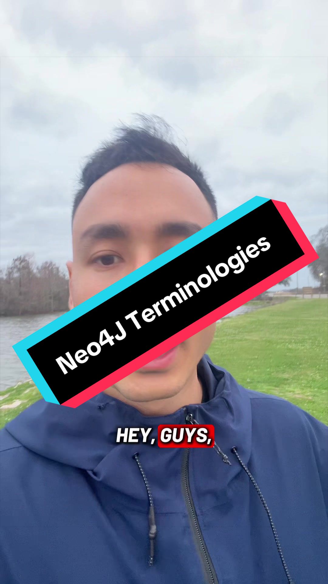 @Tiny Engineer