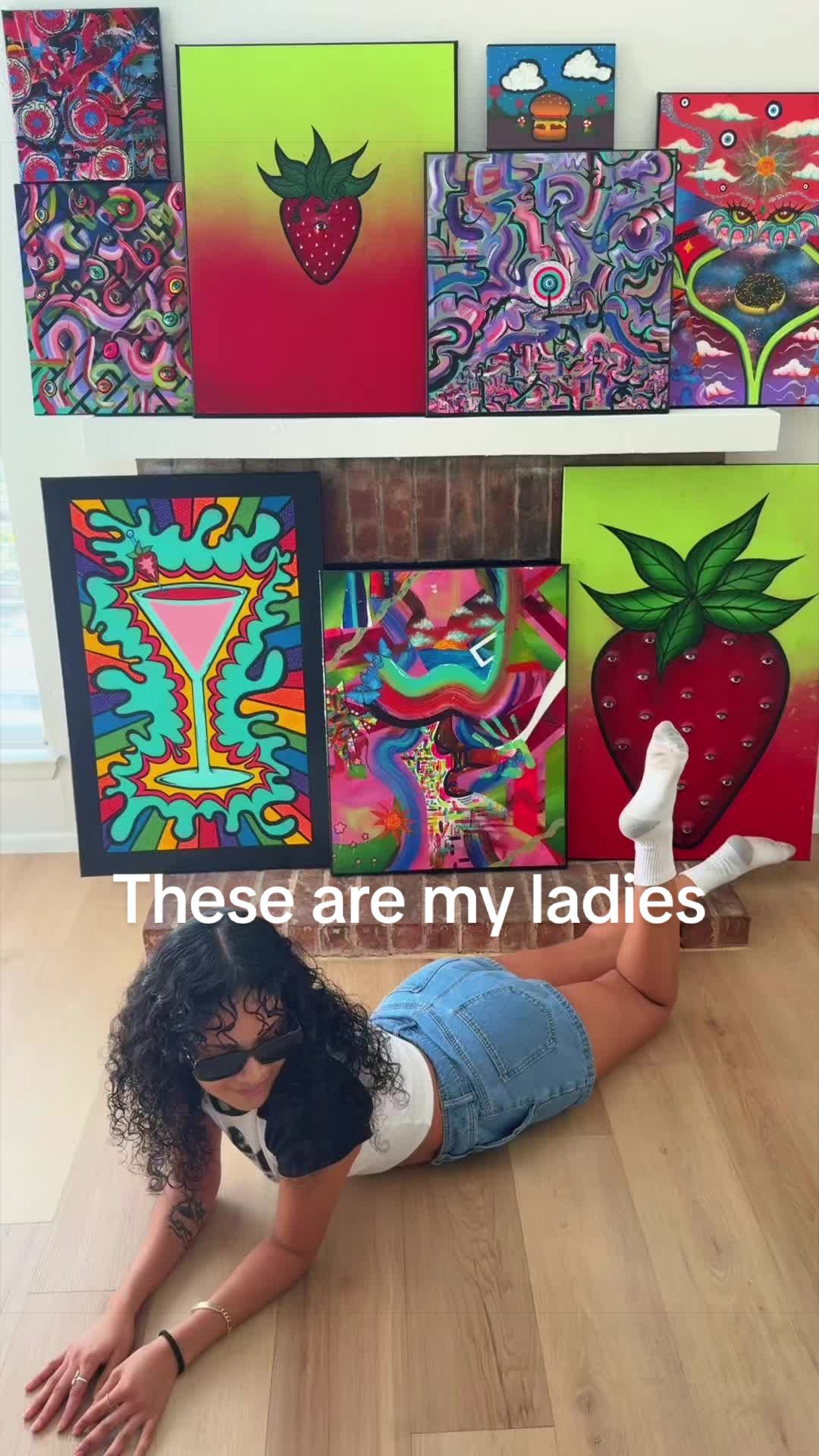 @SaratheG