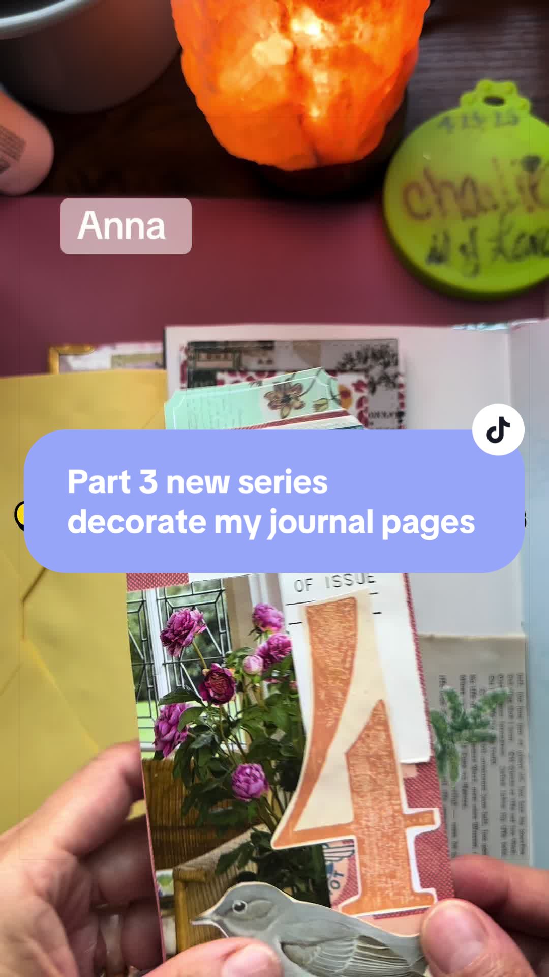 @Anna/Azastudiodesign