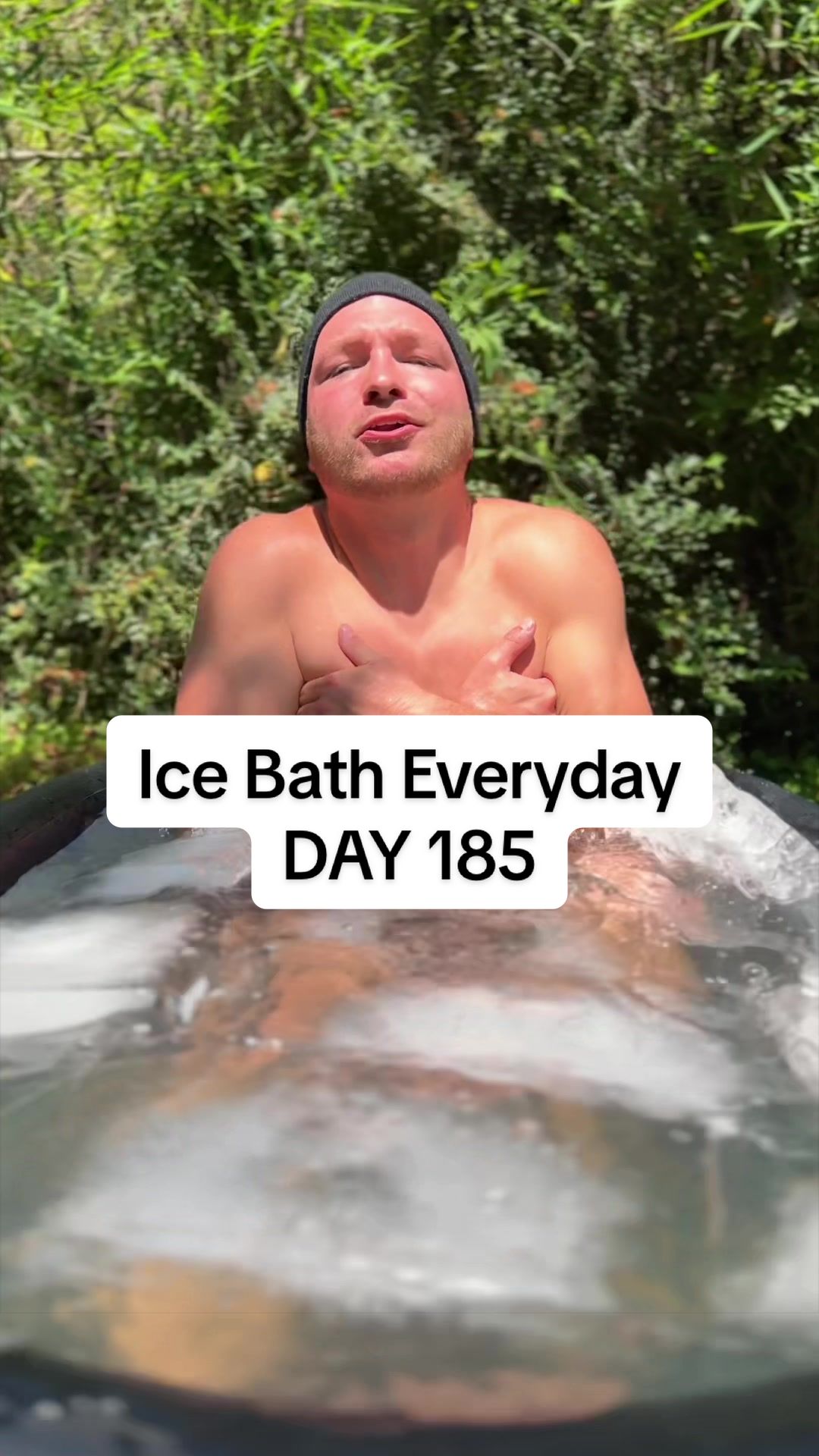 @itsjacobbowman