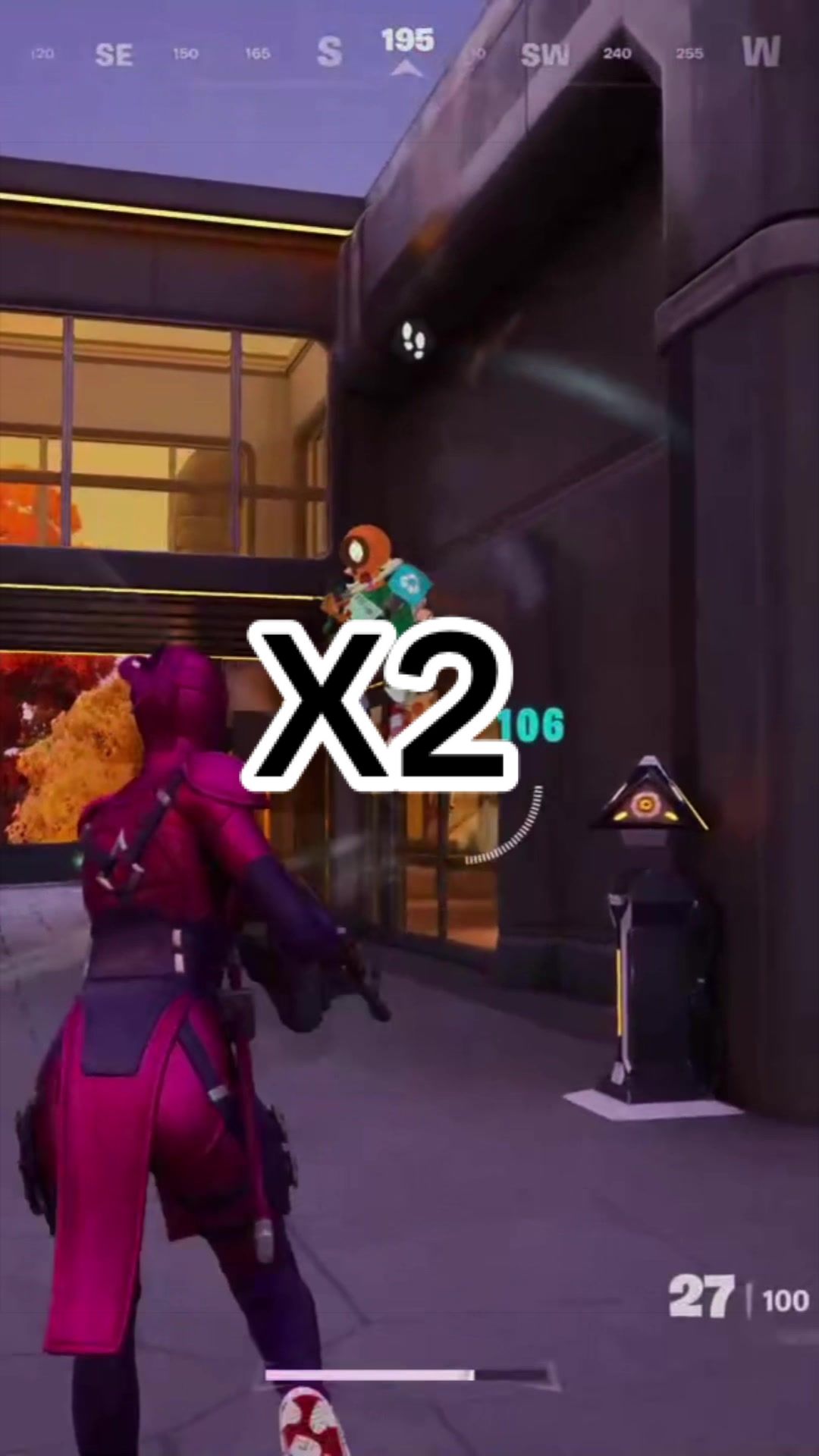 @zonesgamingclipx