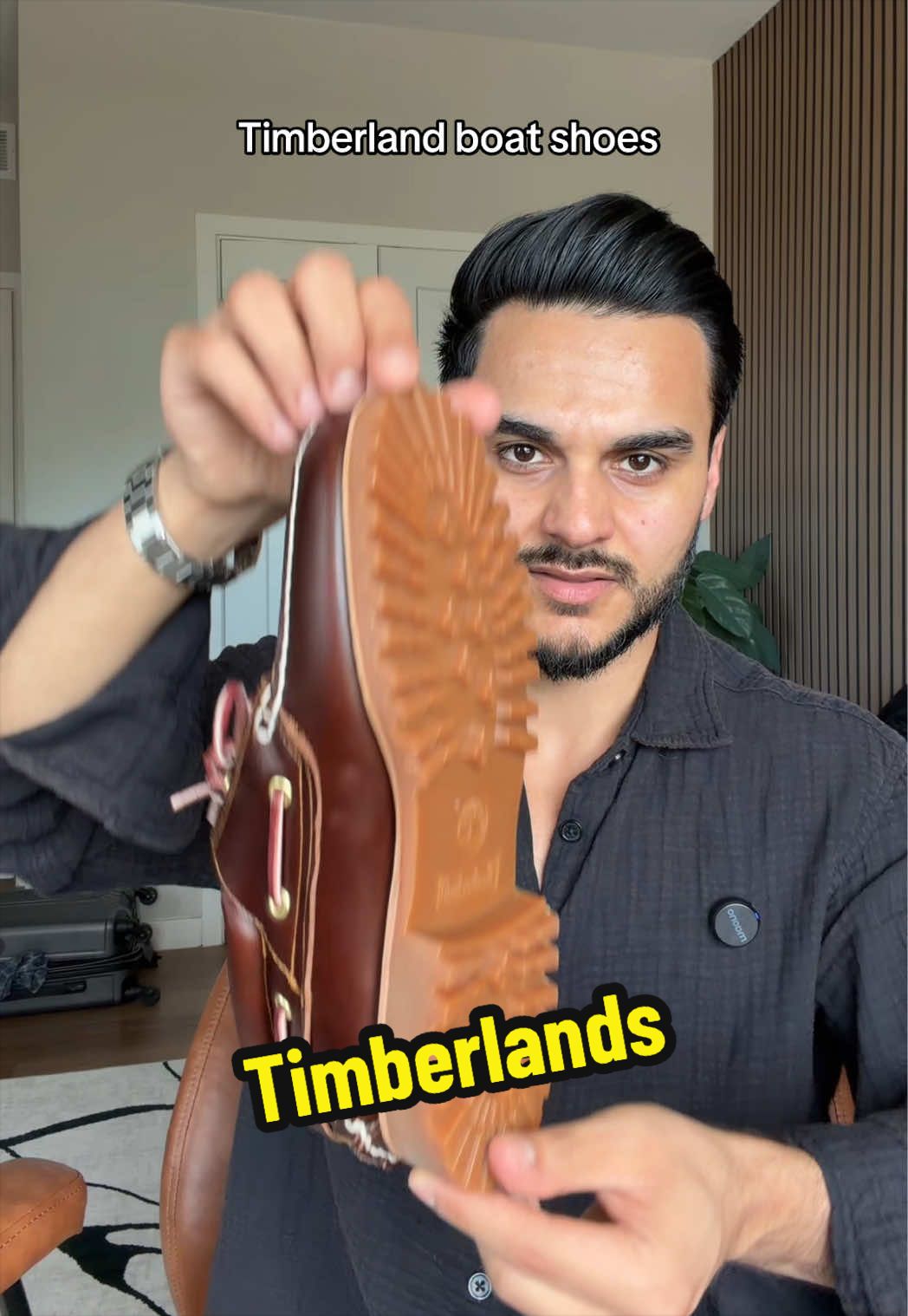 @Ferdieshops