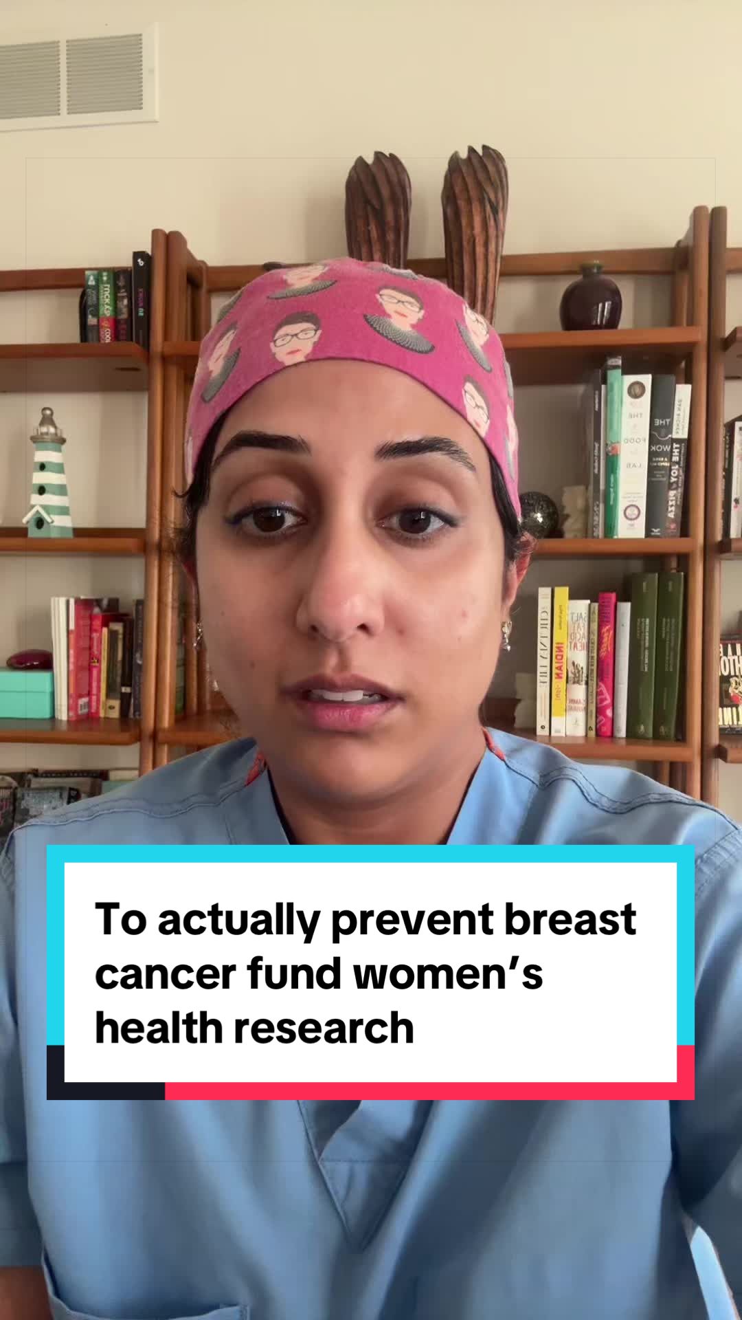 @Dr. Amani Jambhekar