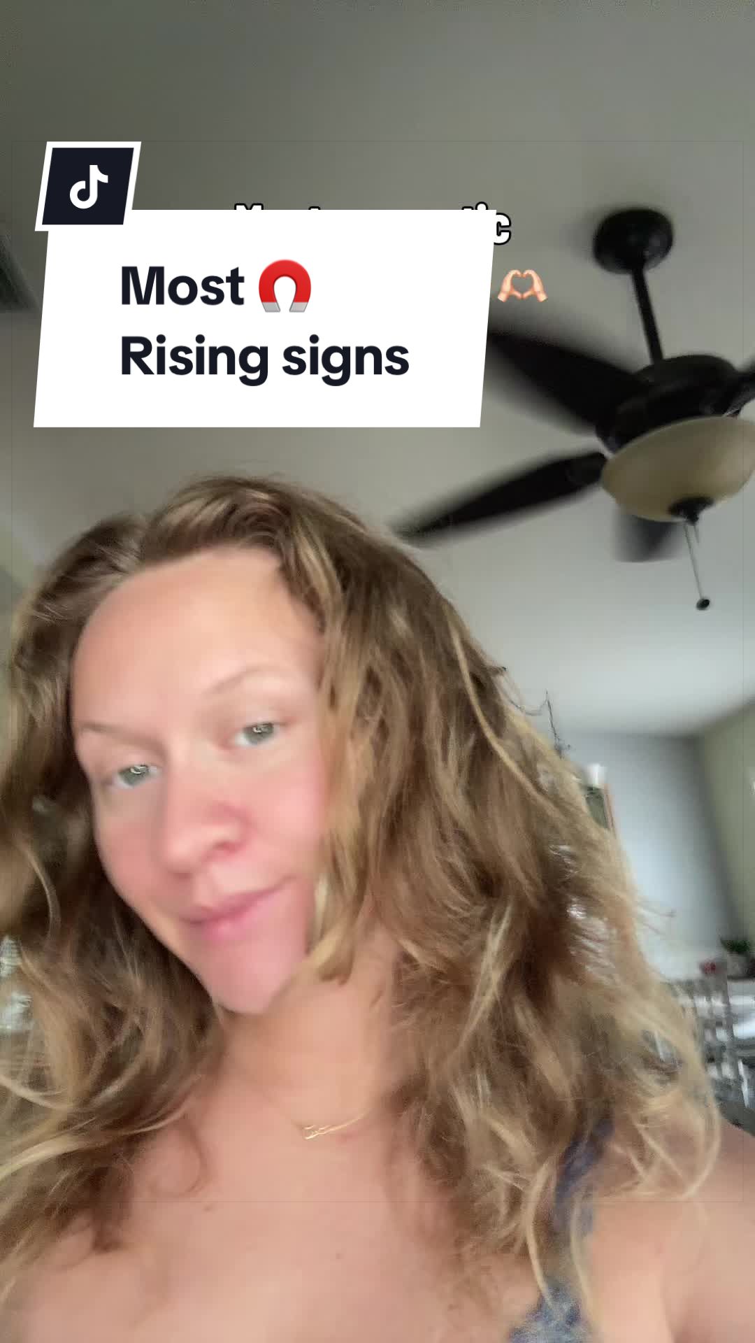 @Astrology Queen Serena