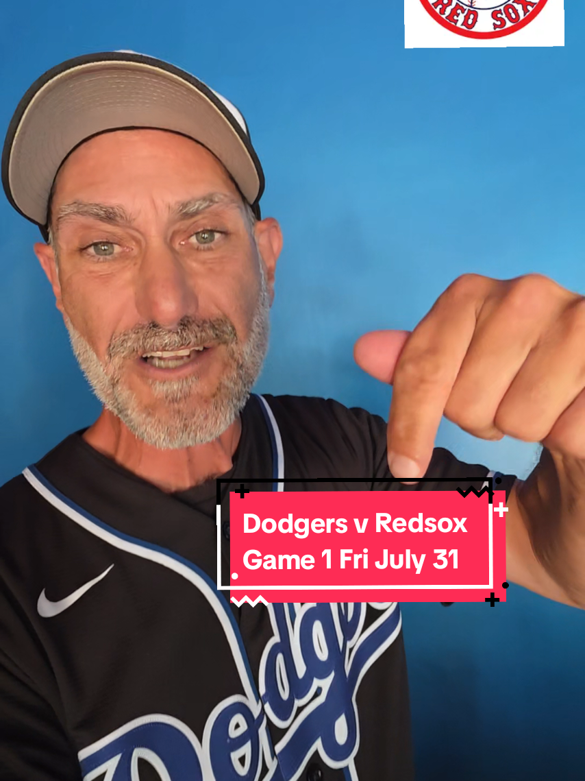 @chaddderall