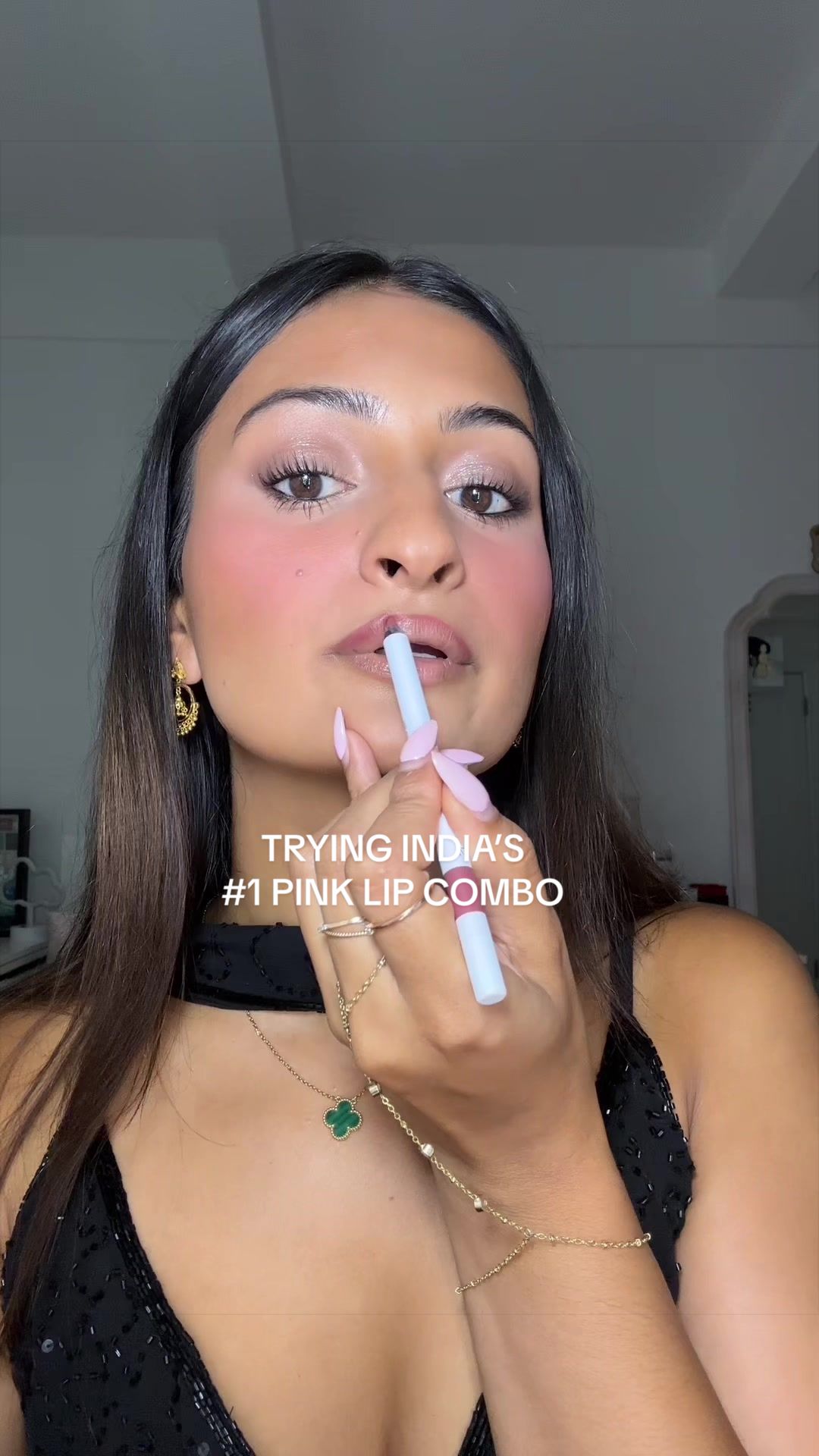 @nia papaya