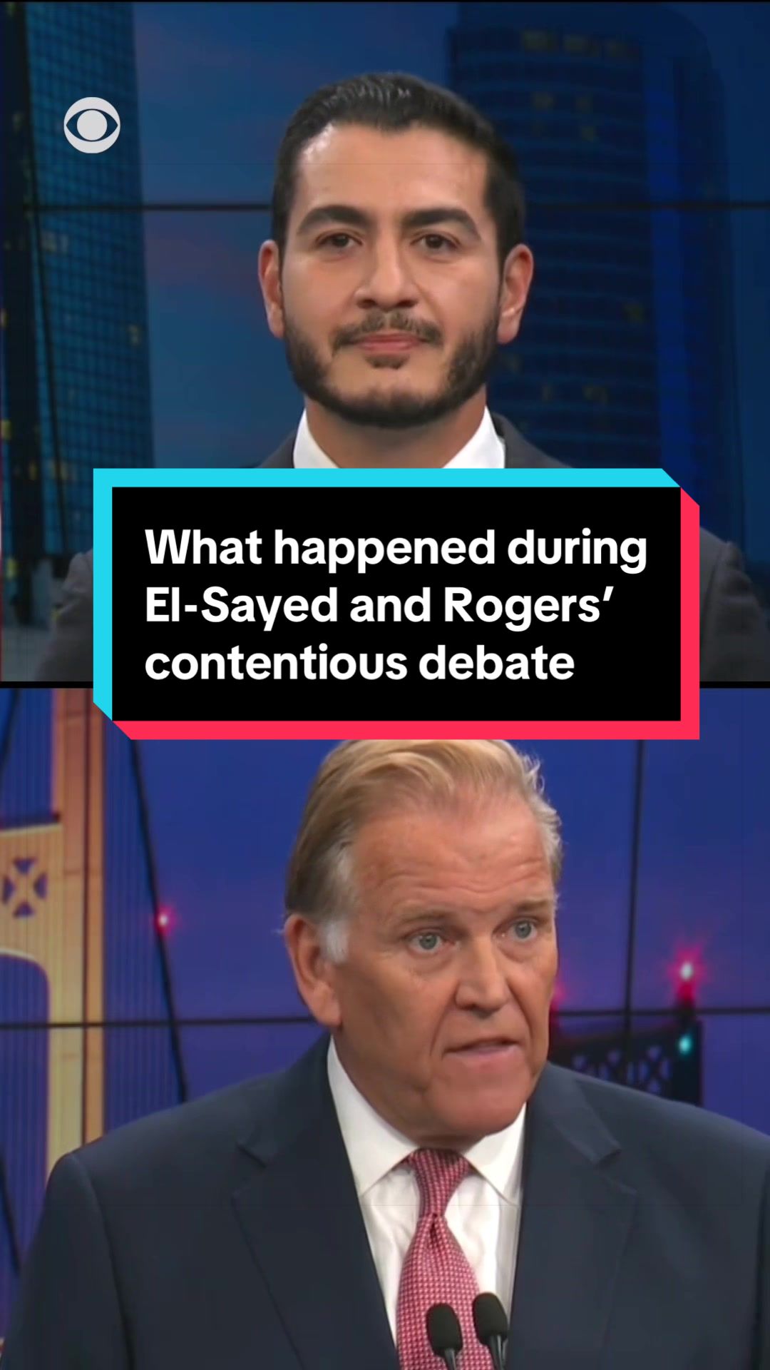 @cbsnews
