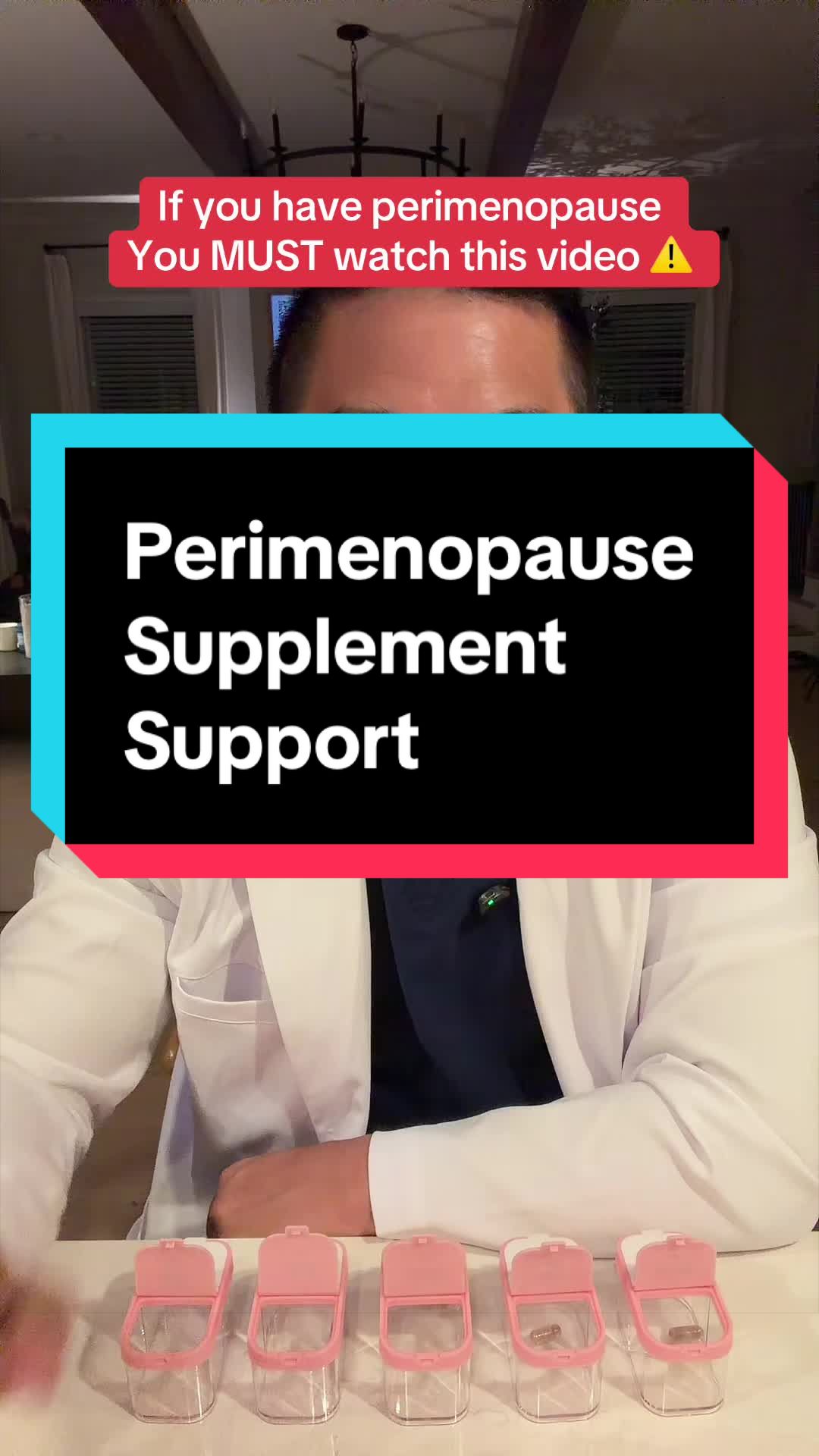 @rphreviews