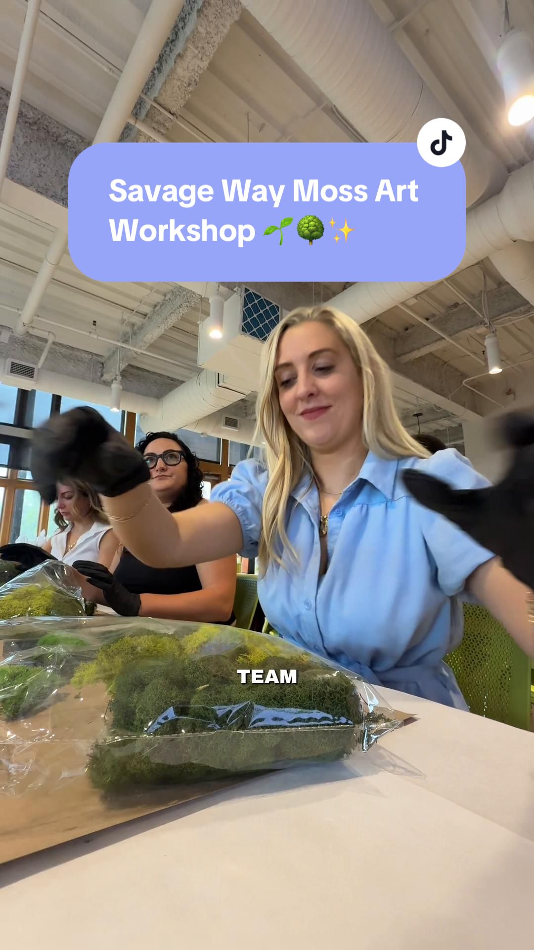 @Meredith🩵CLT NC+Empowerment